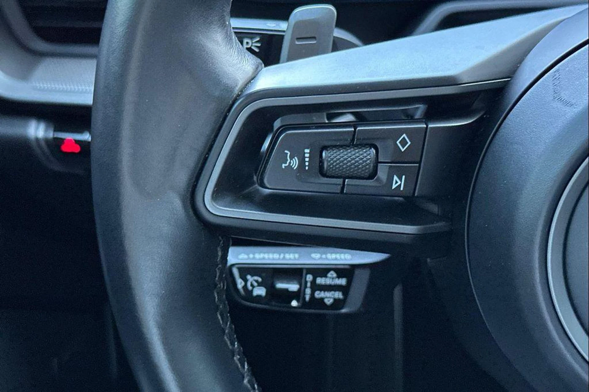 mph028_3985873184_f_Yrkt_Wo9_F_Oa_Twn79p41a_J_8q_Xc_c3394bc07f