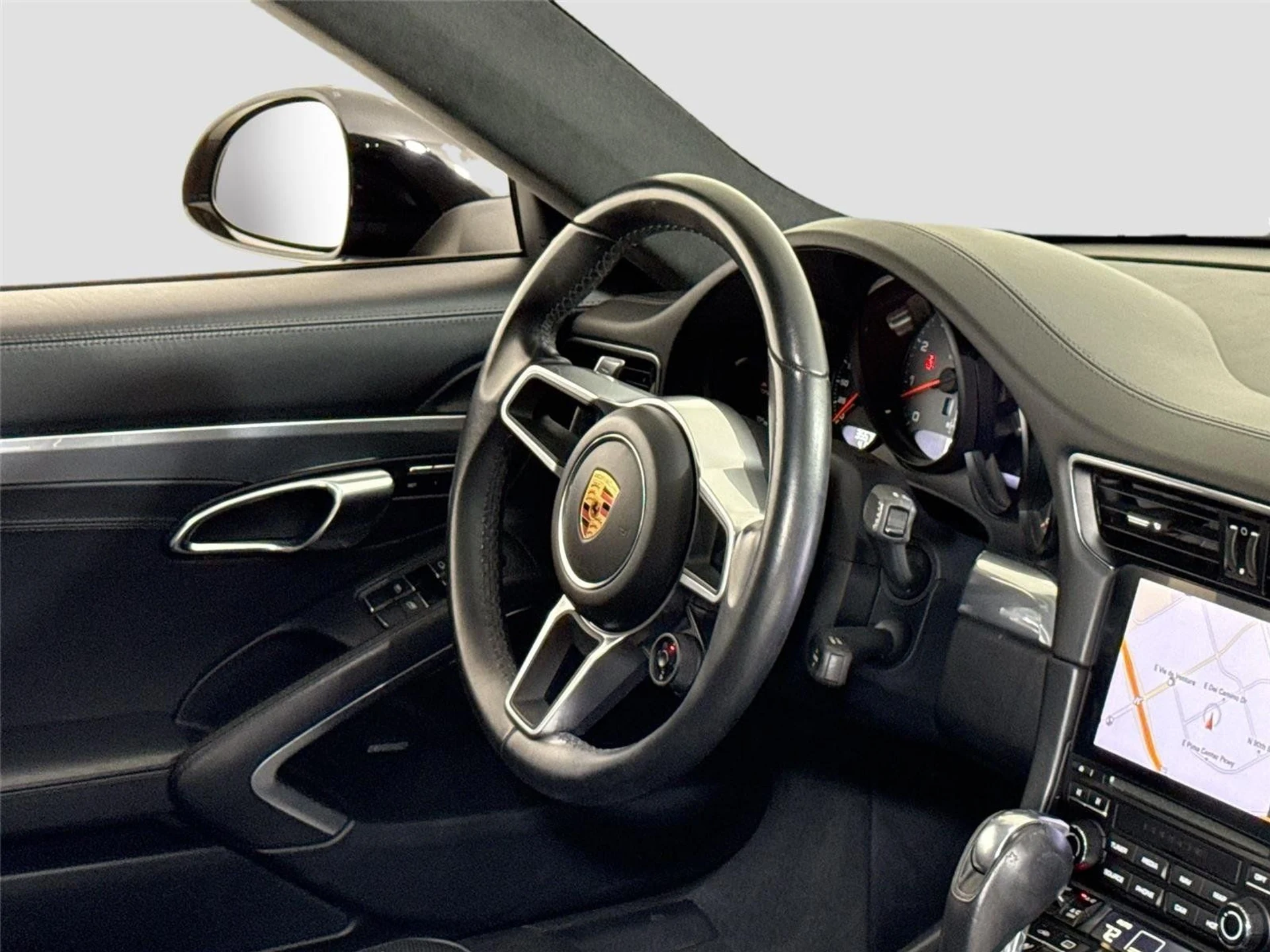 mph028_3985941228_74279db9087a07bbc71455a92d784851_5b06fd313f