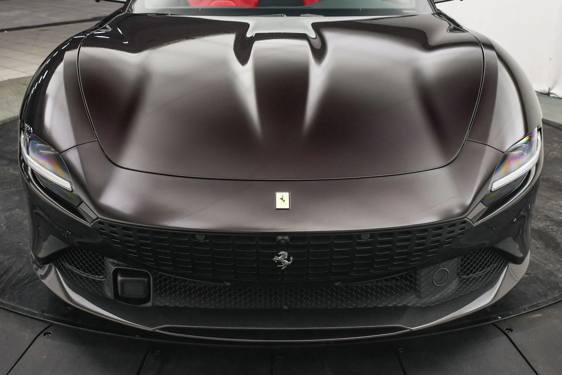 mph028_3986496887_b68b803cc6e94f18b548b47100f5682d_d1128e2fa7