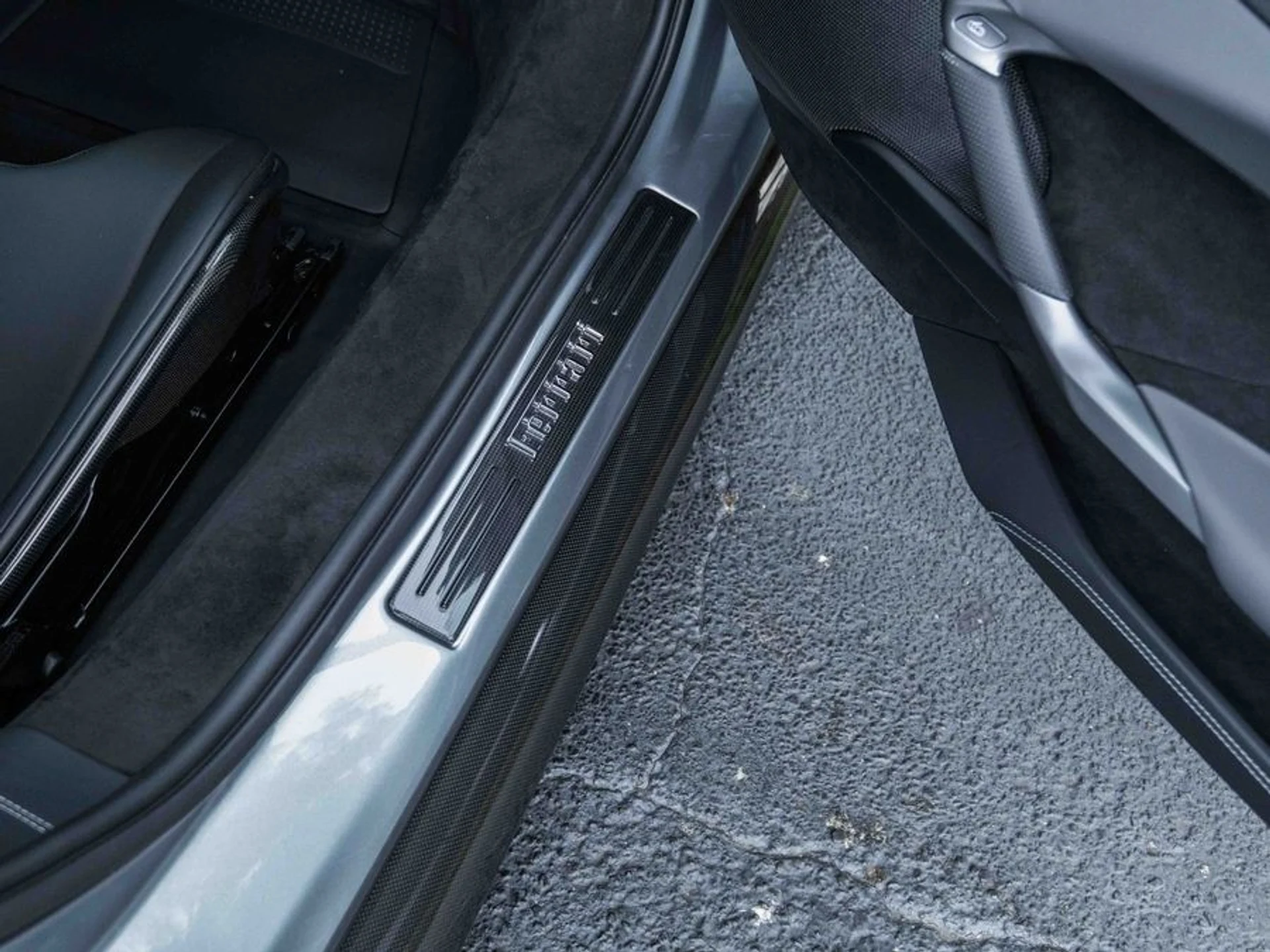 mph028_3987305849_ed7c6a8a_9331_41a8_b098_3440487ba784_19f91a3e99