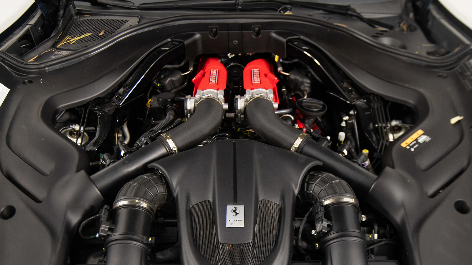 mph028_3987326385_ae5c956996c34d4892fb2d30c43b2d0d_e6b82124bb