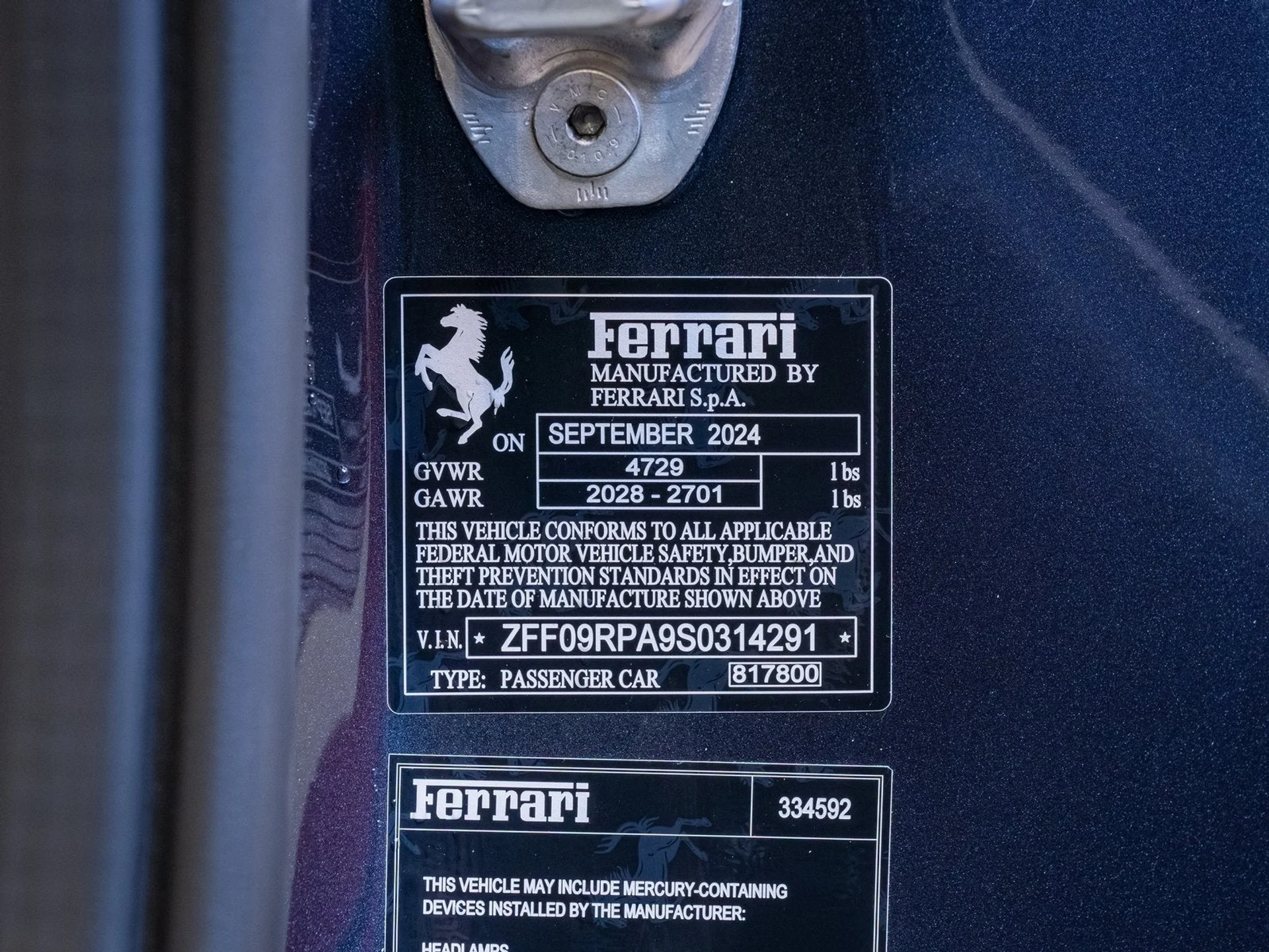 mph028_3987755704_29_fda22bba0f