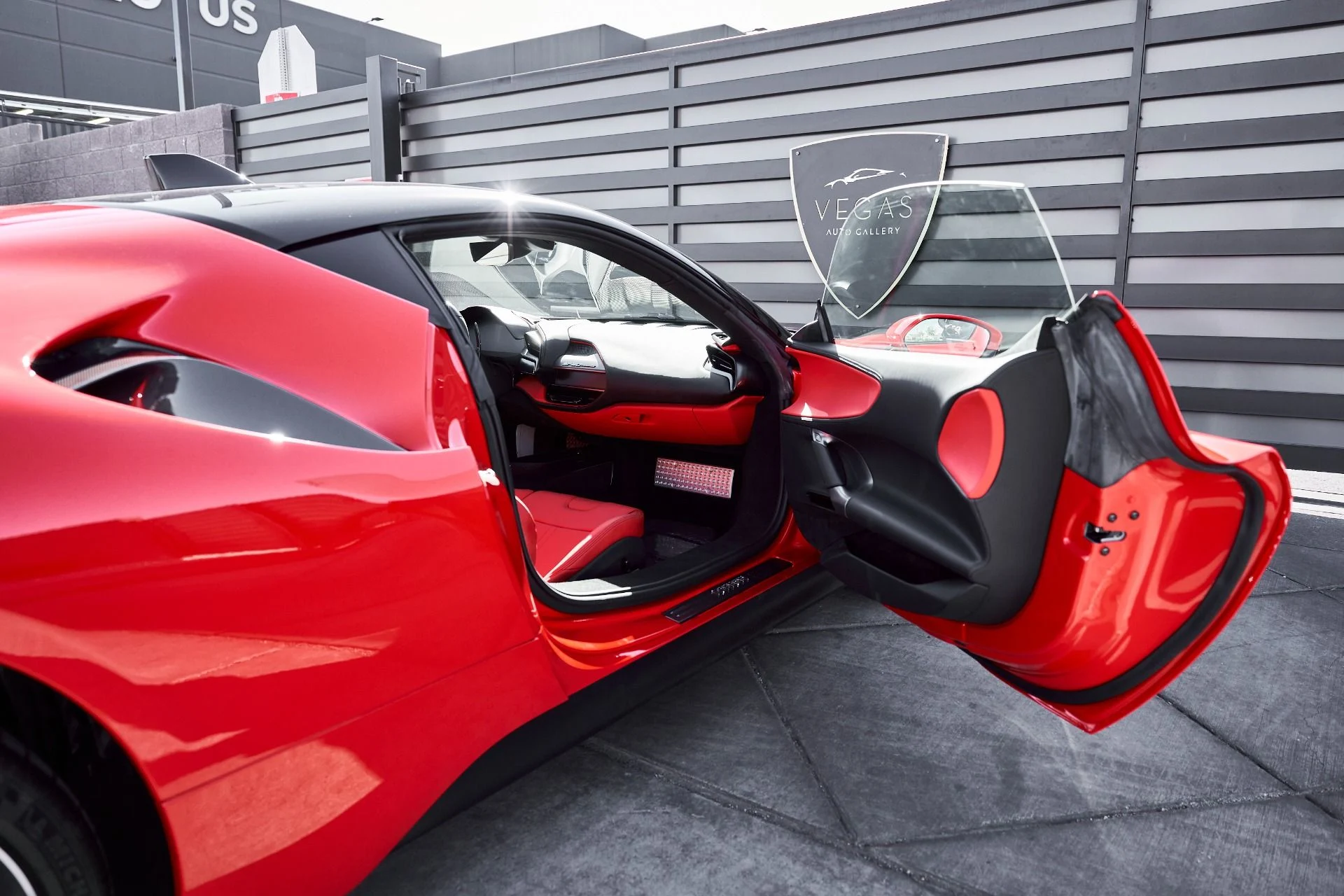 mph028_3988367012_Used_2023_Ferrari_SF_90_Stradale_Base_1772766236_cfe0777d2e