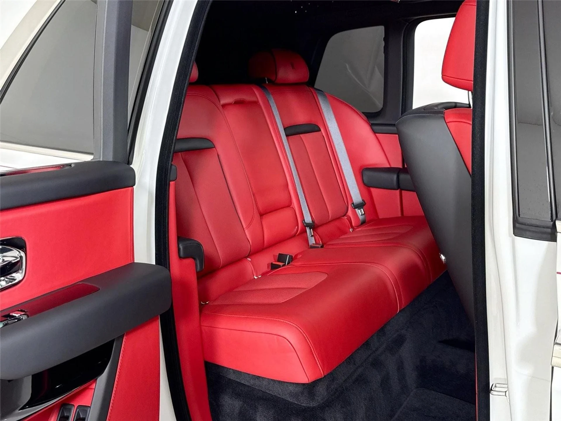 mph028_3988480855_b2294a25edde9453208c9051c2b88c8f_5fe6c0735c