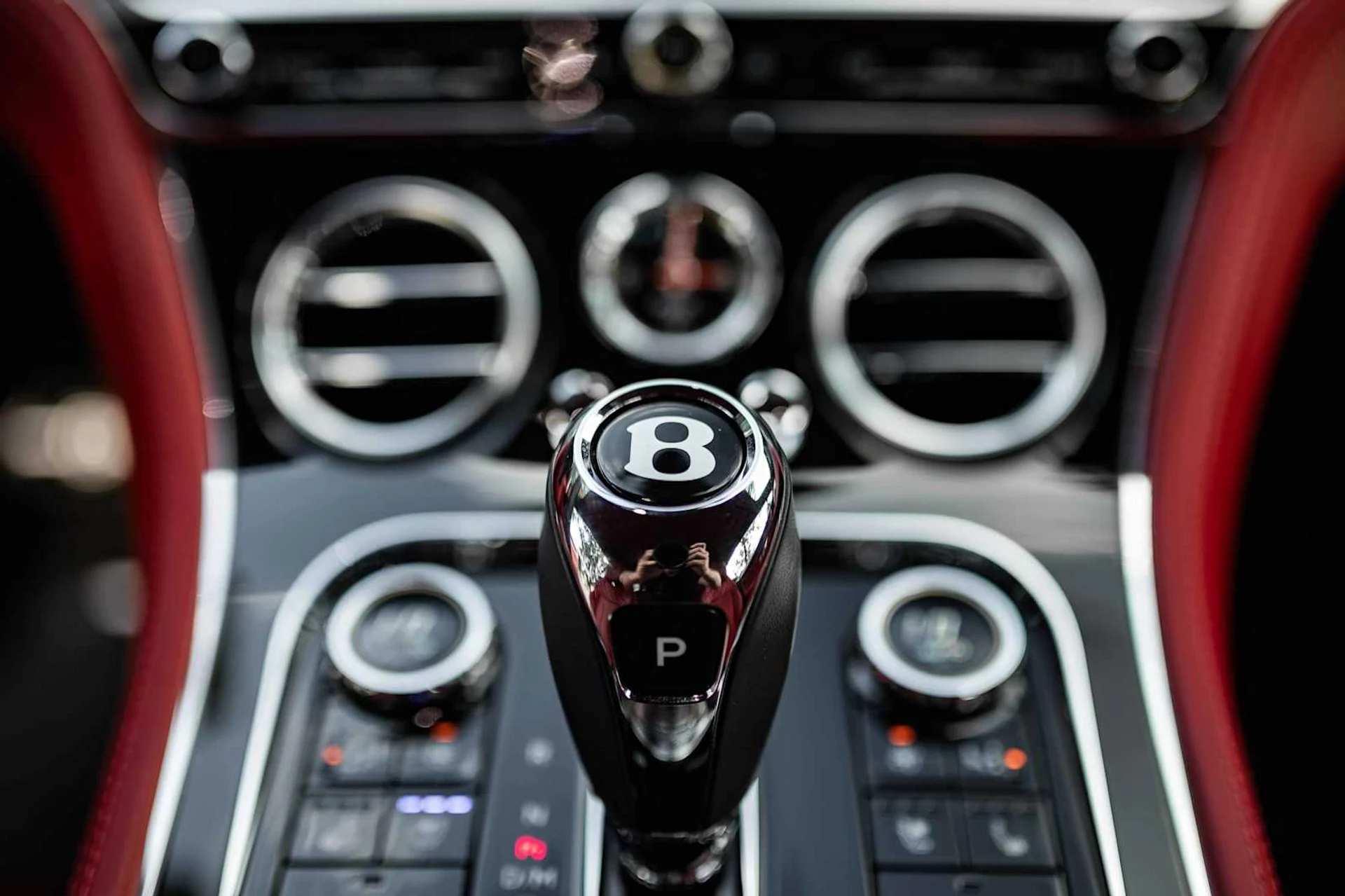 mph028_3988787342_dc87e11ff9ee1420e2bd58dfecde0e62x_ac5cf0ff48