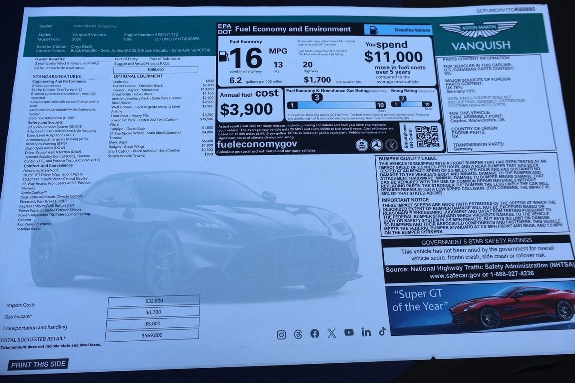 mph028_3989063746_29_a353cbb9aa