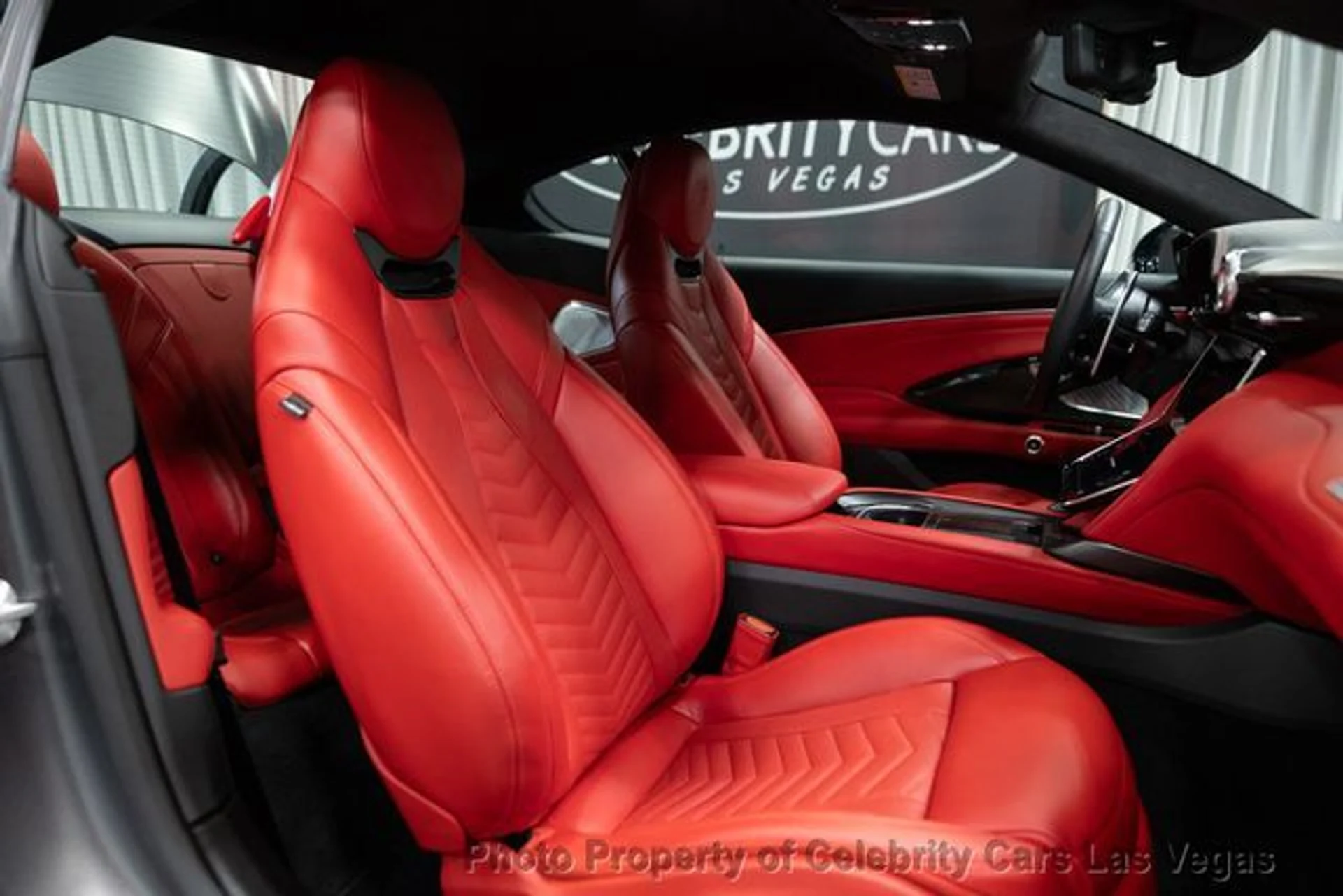 mph028_398917424_used_2024_maserati_granturismo_trofeo220kmsrp_9707_22989777_33_640_8c6832b6ea