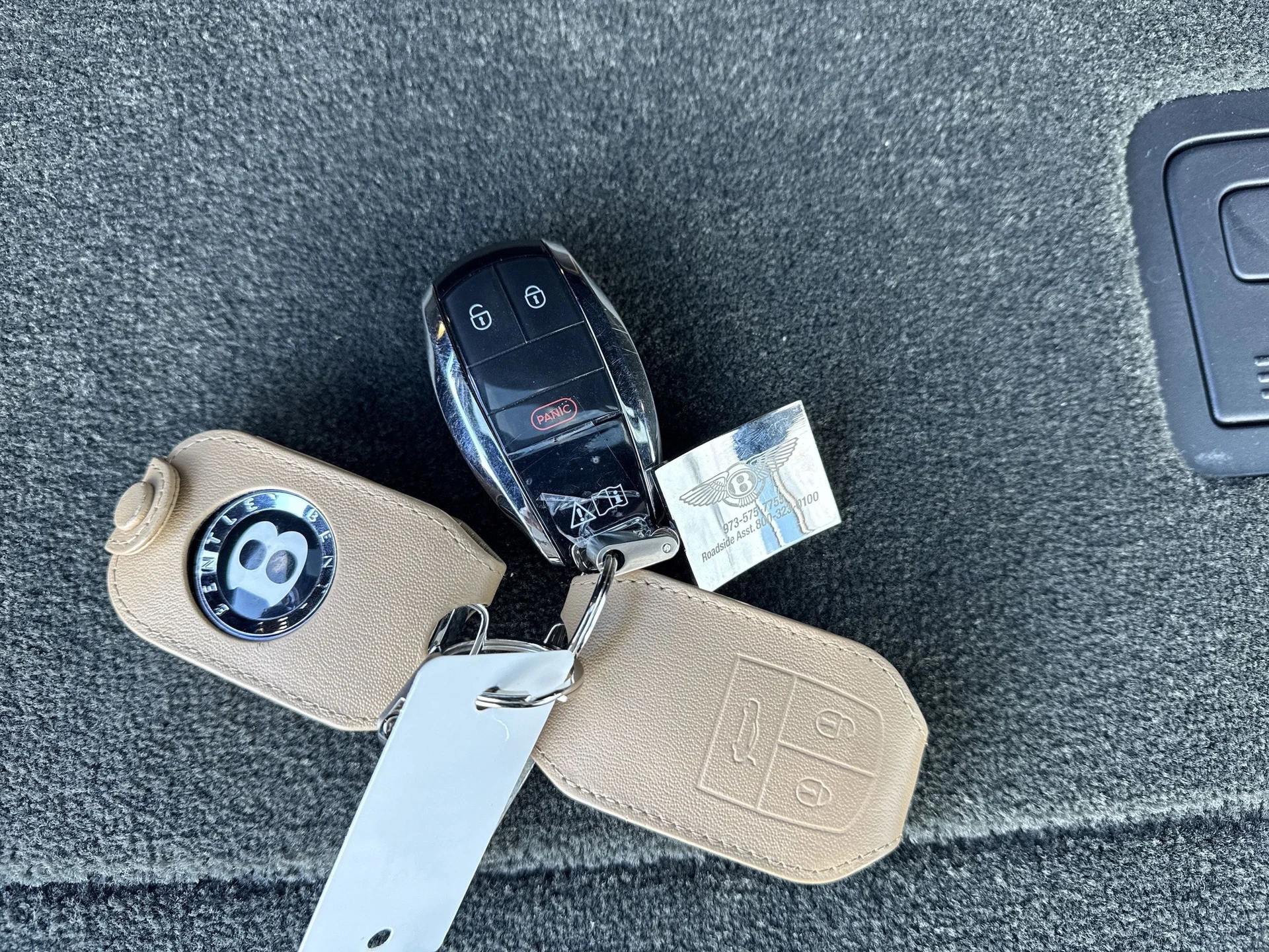 mph028_3989308891_17a297c7ece0f8fd0e9bdd0d273b4b5bx_798395fc7c