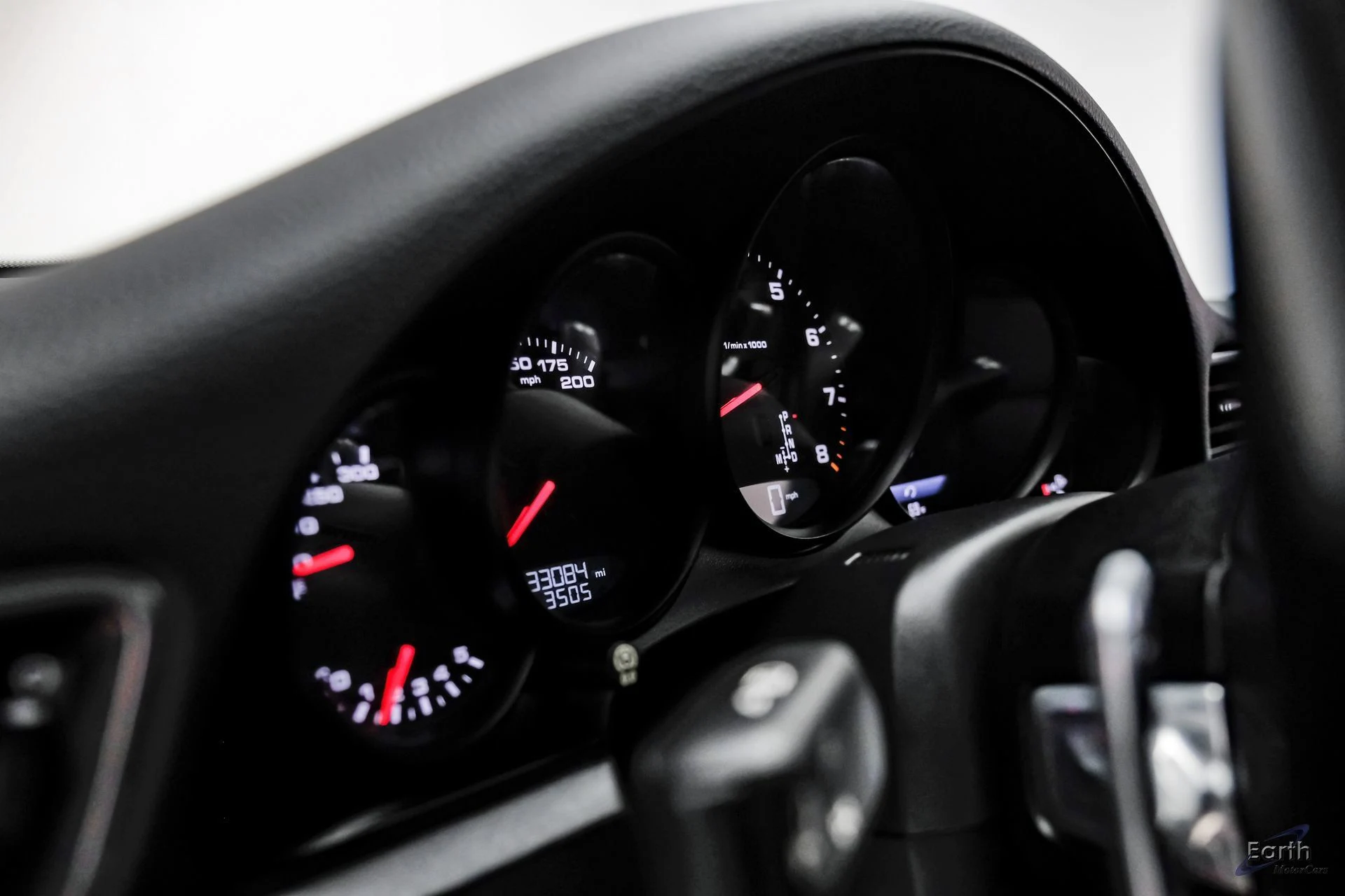 mph028_3989483033_dbff506799ff739f3e9c158c5d1c8ee6x_d01dd538e2