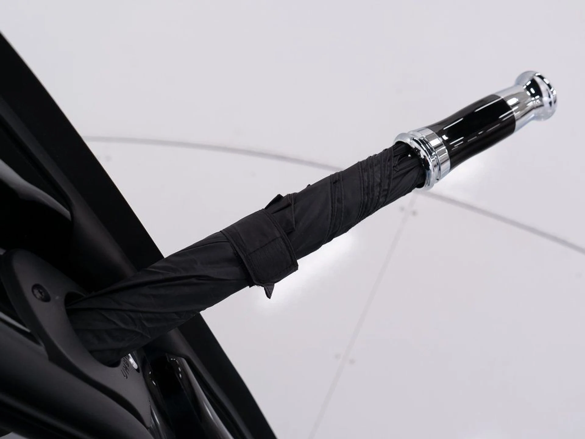 mph028_3989670407_d99301a2d4603e5478d94749e3063c32_84395c7a8a