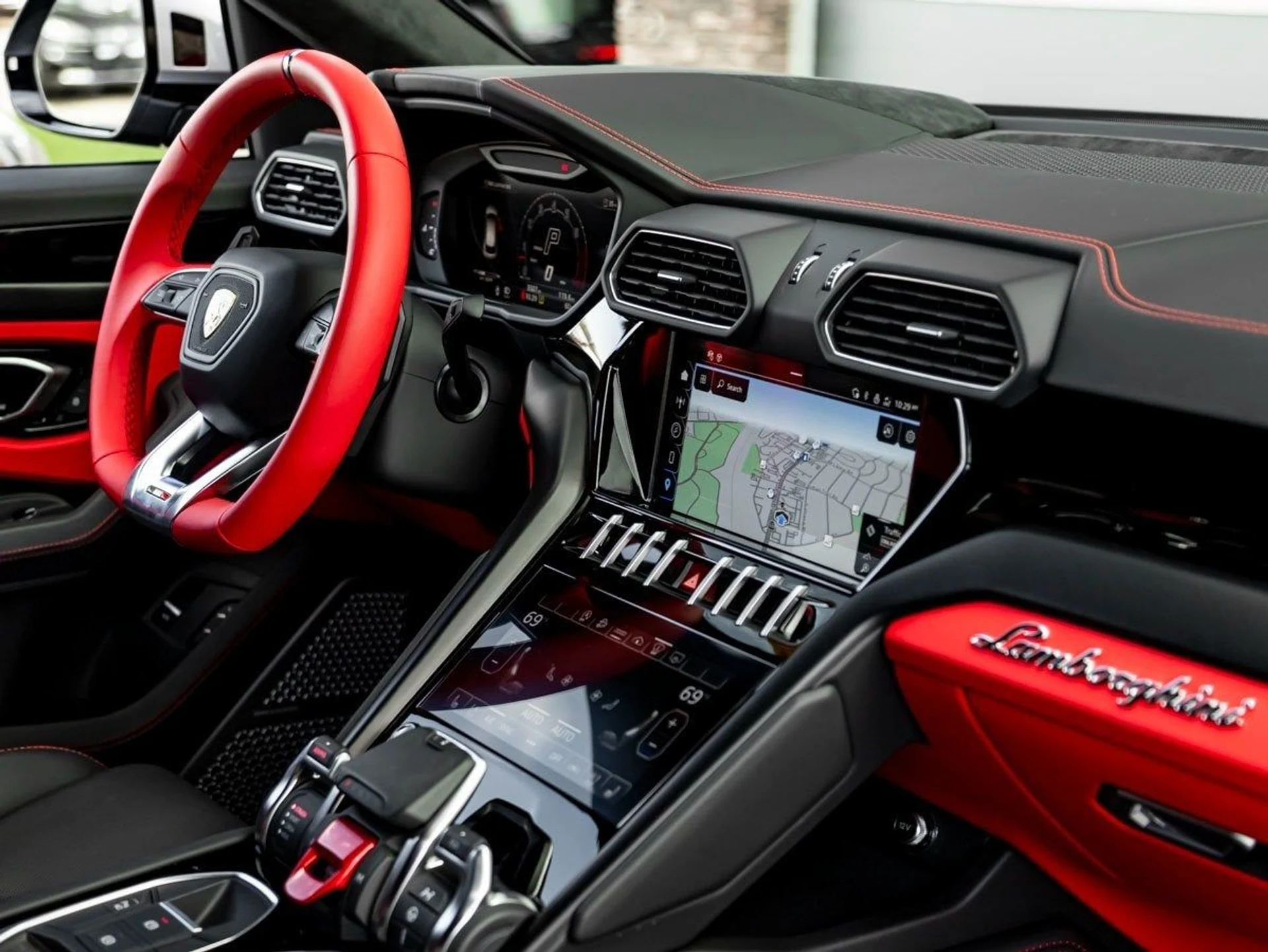 mph028_398969807_29_e986d7de60