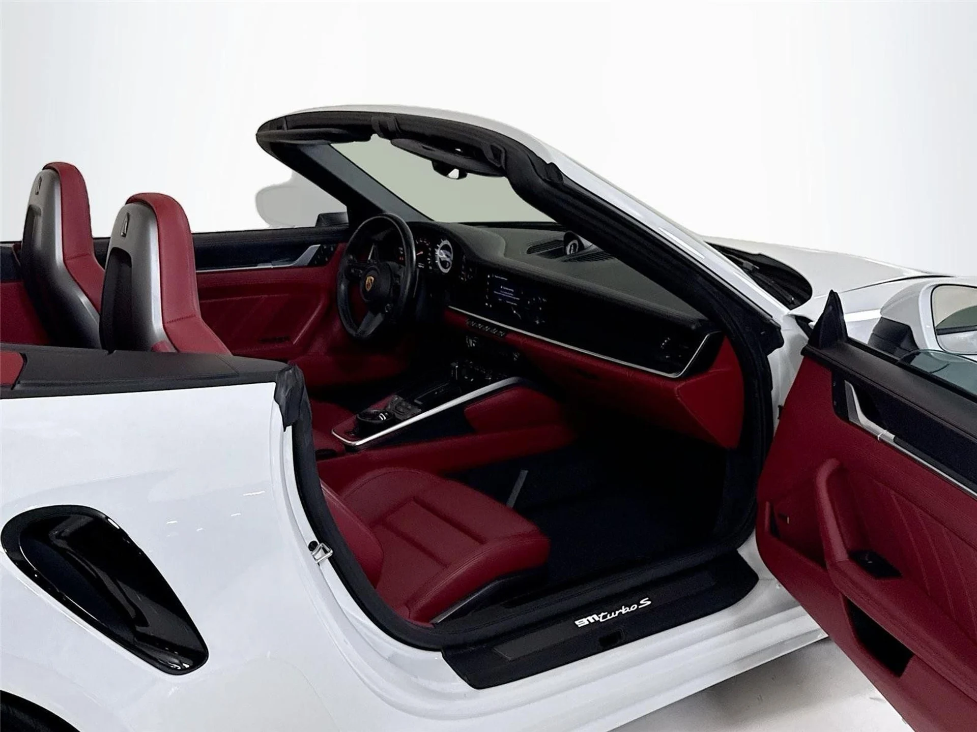 mph028_3989712464_07f80a0a68057a5522d079a76c2b6b6e_0285e705f0