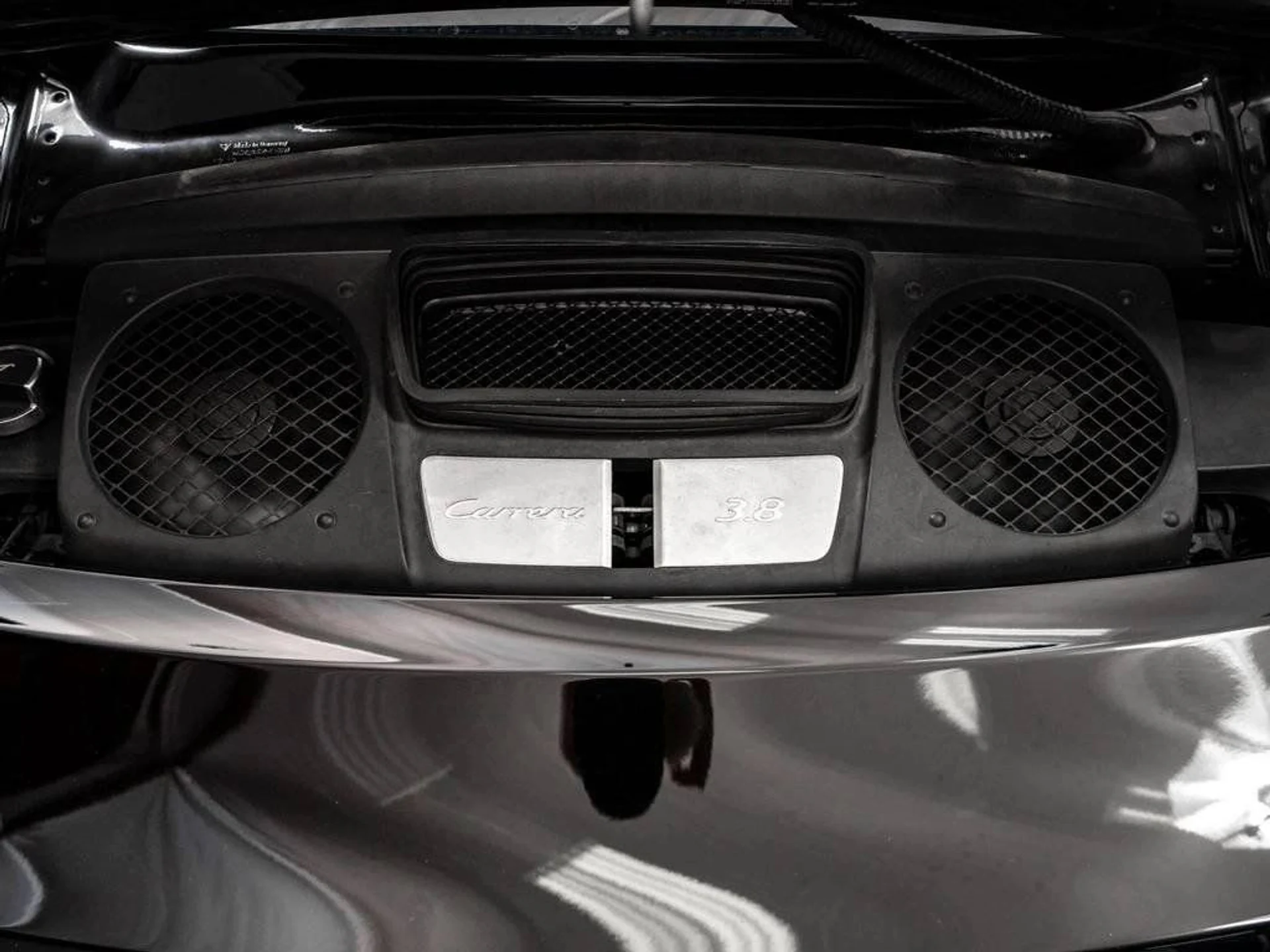 mph028_3990124002_c18d06389a2b47d415395671913668ec_4e43250e2c