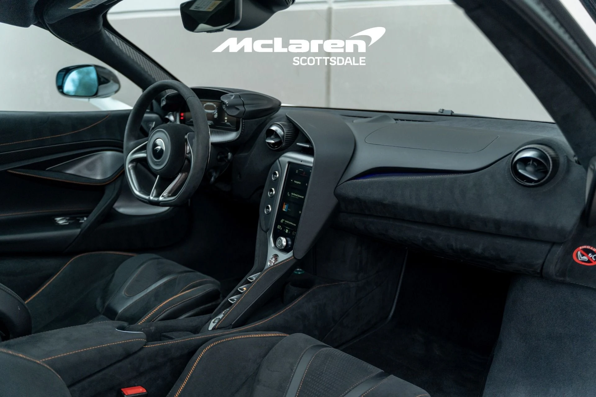 mph028_3990244581_Used_2024_MCLAREN_750_S_1767646123_cd19ce1c4c