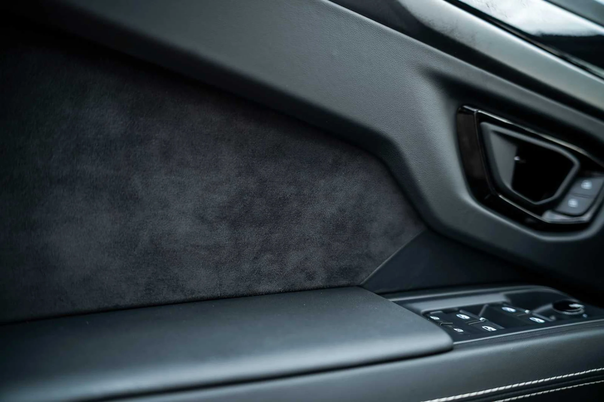 mph028_3990638019_5c10141d98ab46bc909195e5ba8d84e2x_6d1cca225b