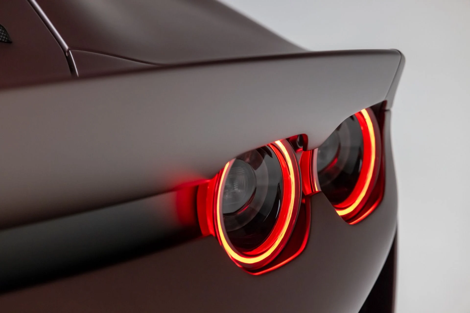 mph028_3990928730_13437_p29_l_6168a01820