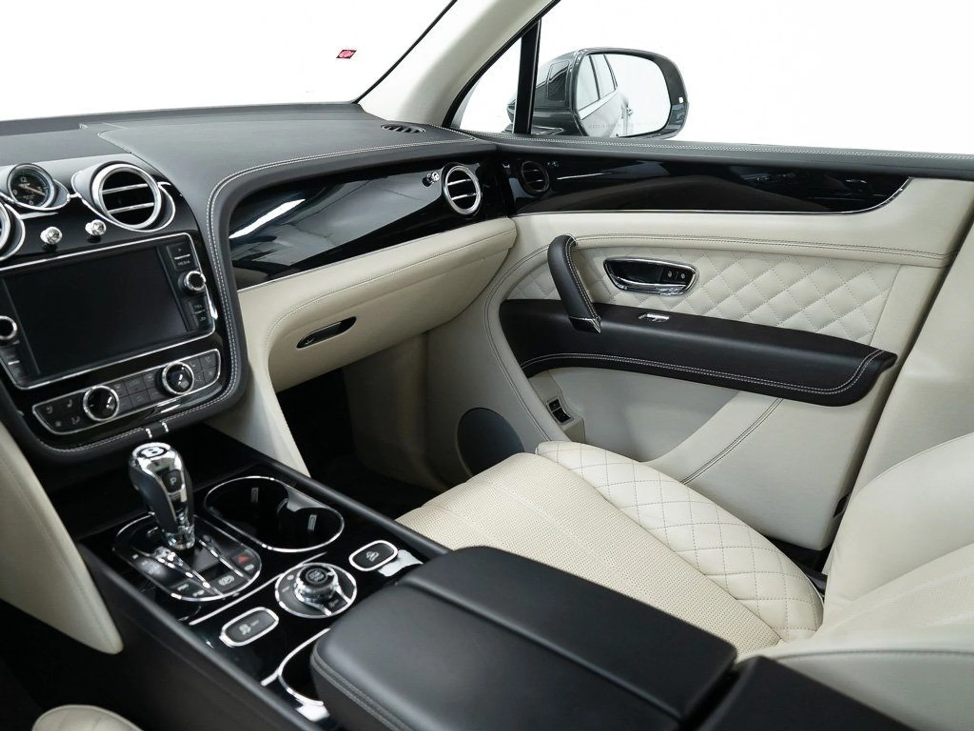 mph028_3991620076_dd6e6136f7e3d48c993dcee472ca8083_7bbd6a832d