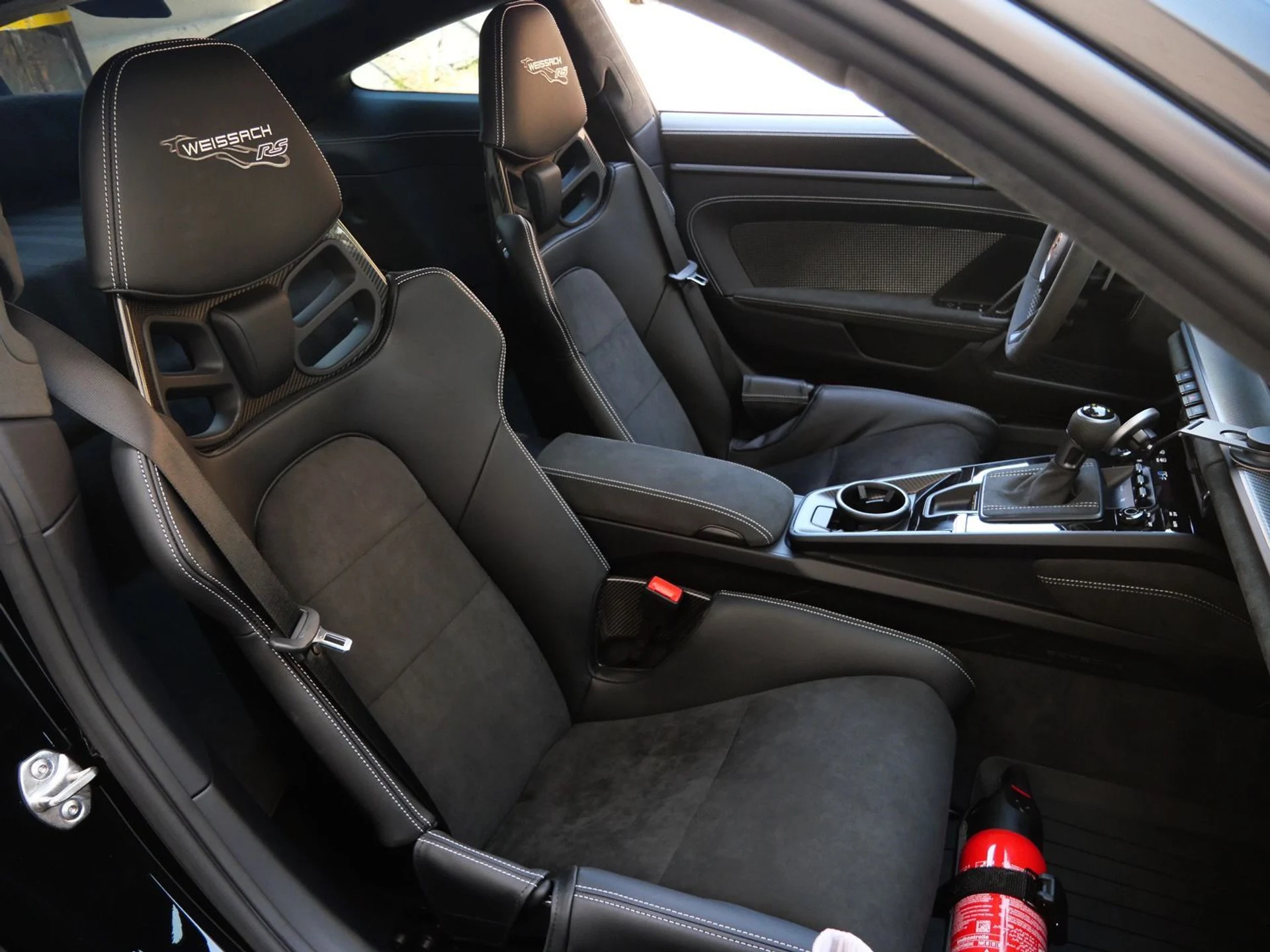 mph028_3991641933_c4bacd136e6b8062d485b9c31aa6d004x_9fb5f720fc