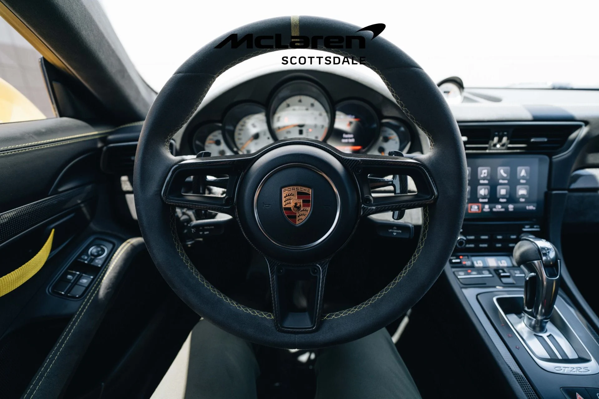 mph028_3991676788_Used_2018_PORSCHE_911_GT_2_RS_1746157712_f3270e55d1