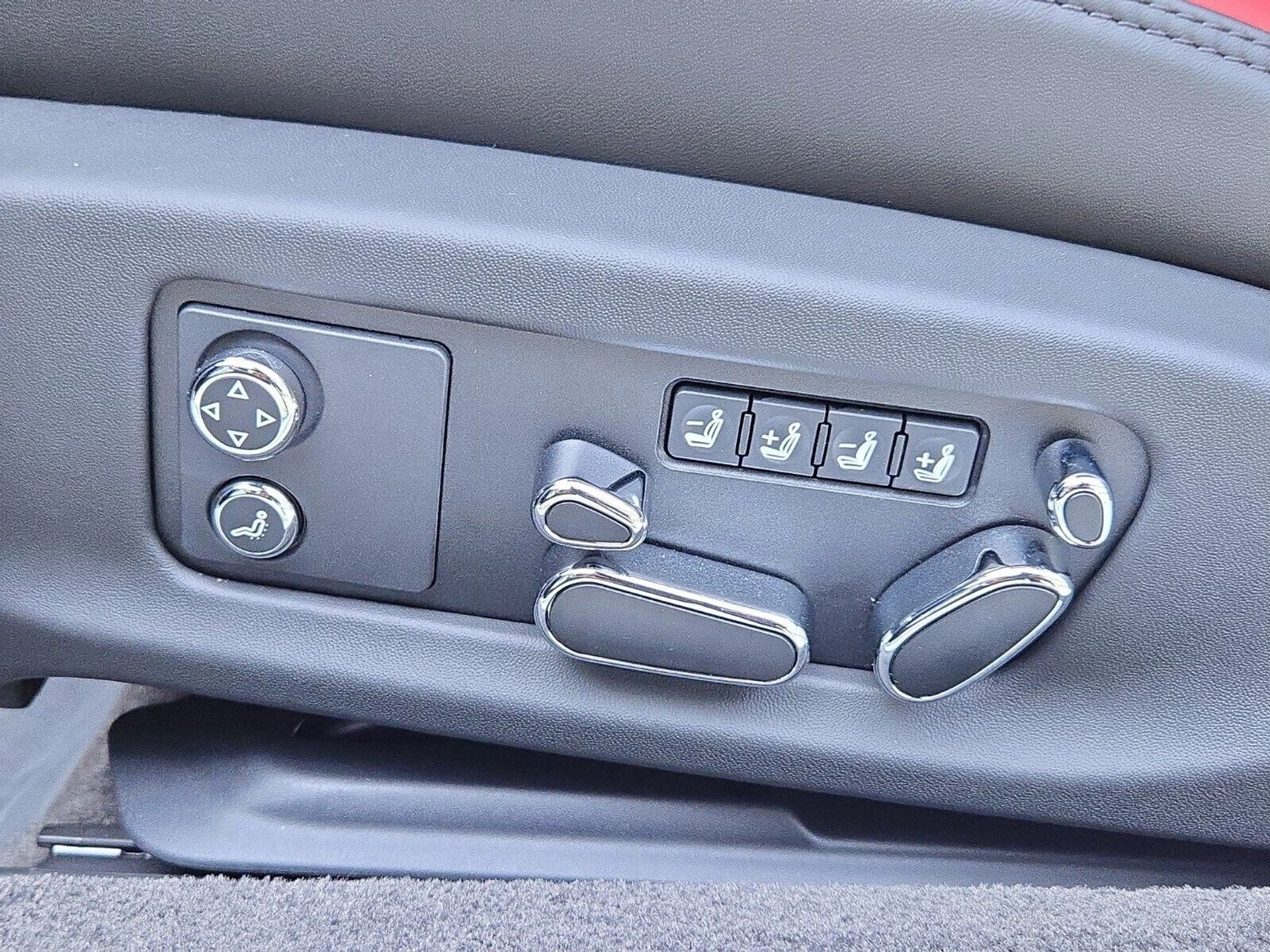 mph028_3991785112_f96825b4dc8e8656d858e8cb311542bdx_95e22973b8