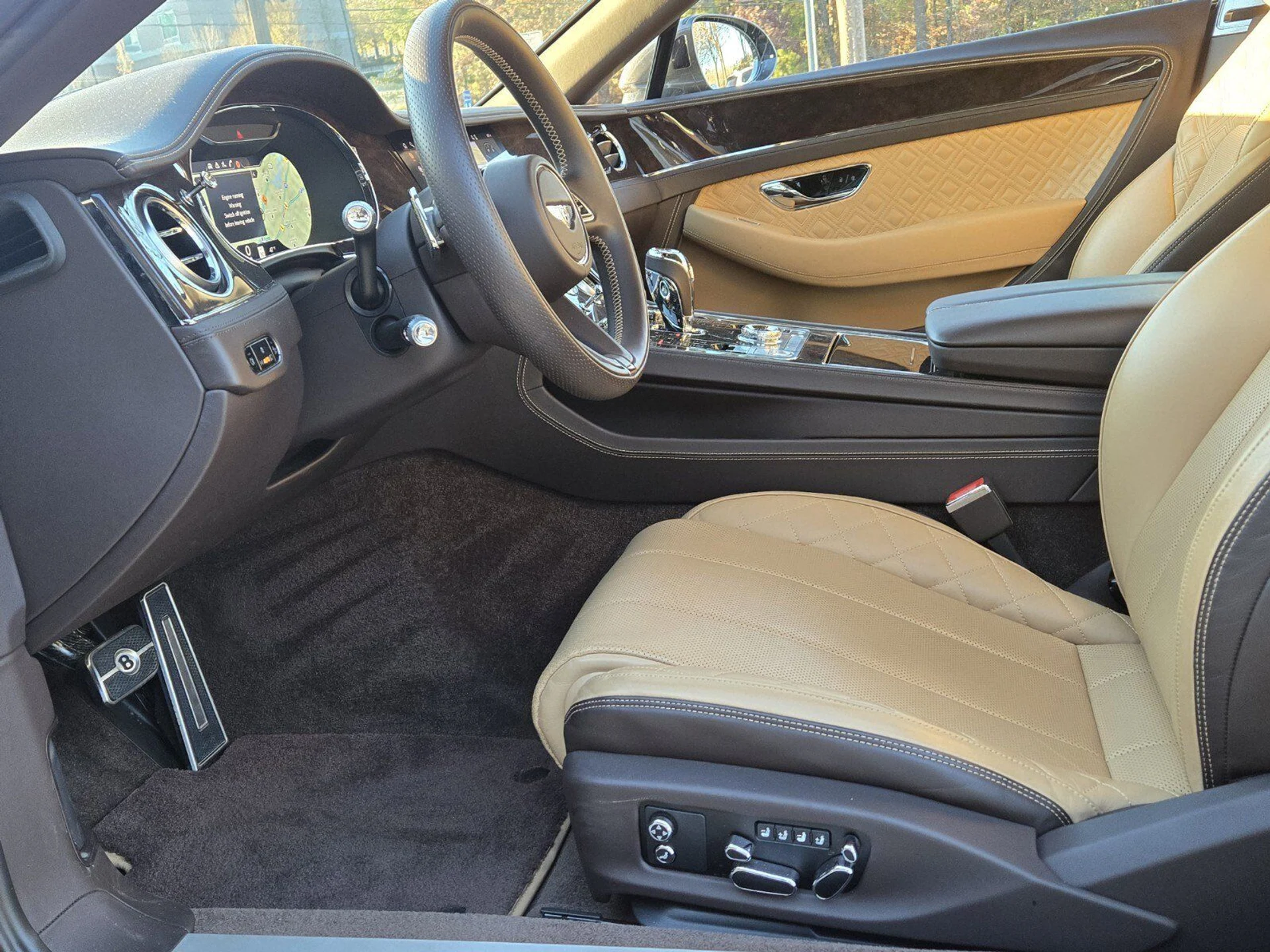 mph028_3991895437_708184d837c014998fab49c925ff19aax_2db191b3ec