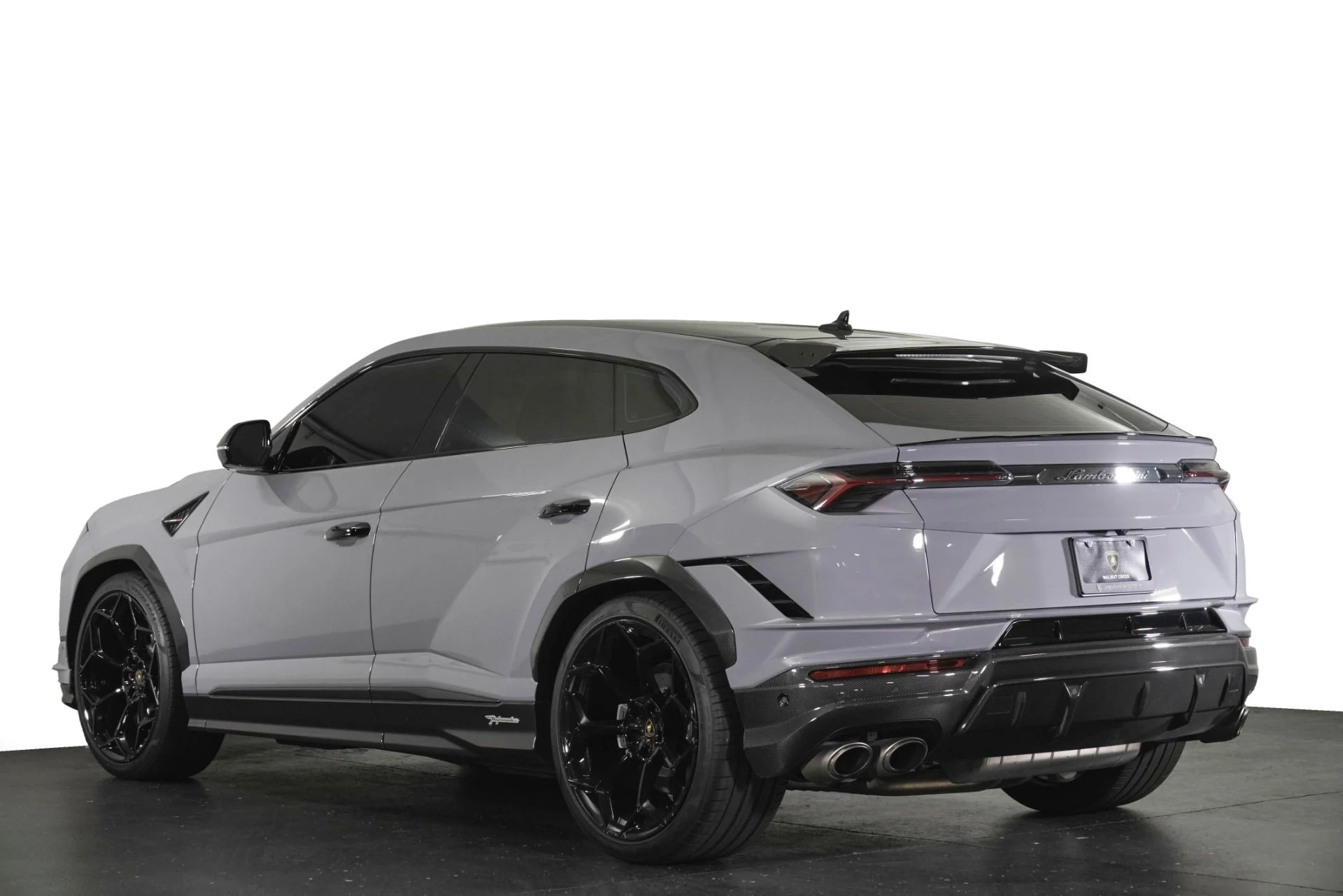 mph028_3993139770_Used_2024_Lamborghini_Urus_Performante_1788650545_88e921de6d