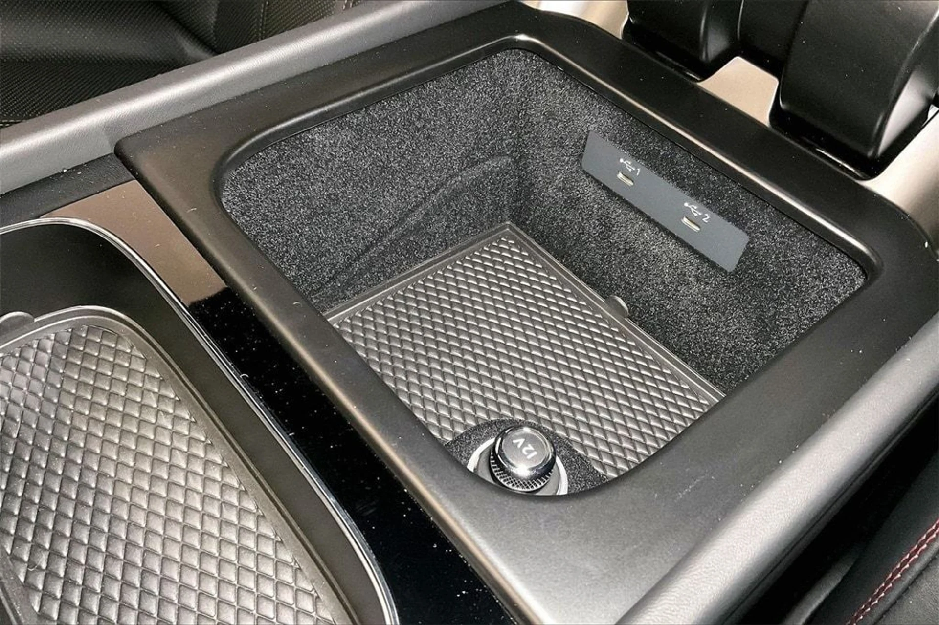 mph028_3993166841_312beae70c10986a98d829cda1c58e1fx_367536fafd