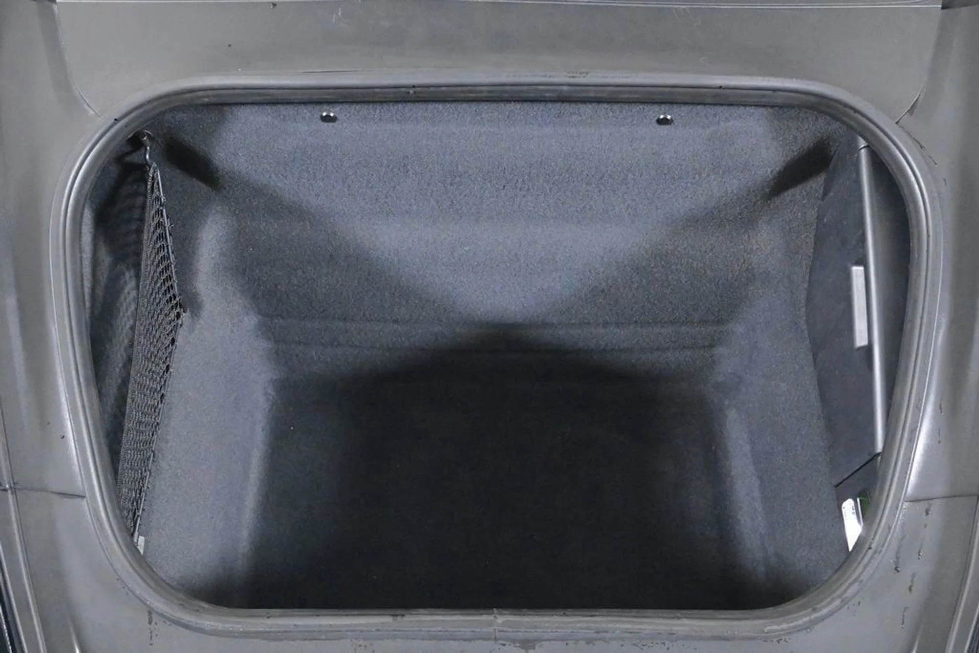 mph028_399320493_0fb20f791dbc478fb4f837c7e5f6a9a9_ab44fb57d8