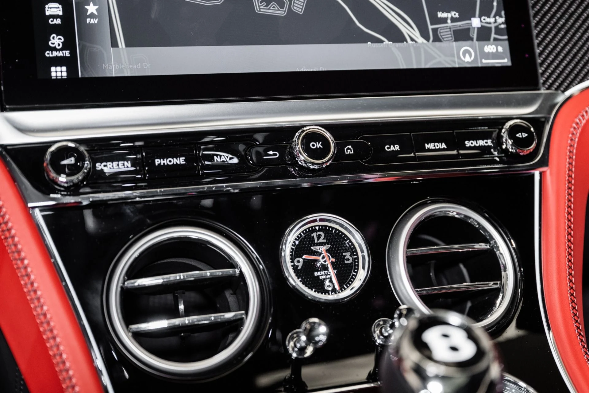 mph028_399326707_Used_2024_Bentley_Continental_Edition_8_1757886338_c5b968d0c4