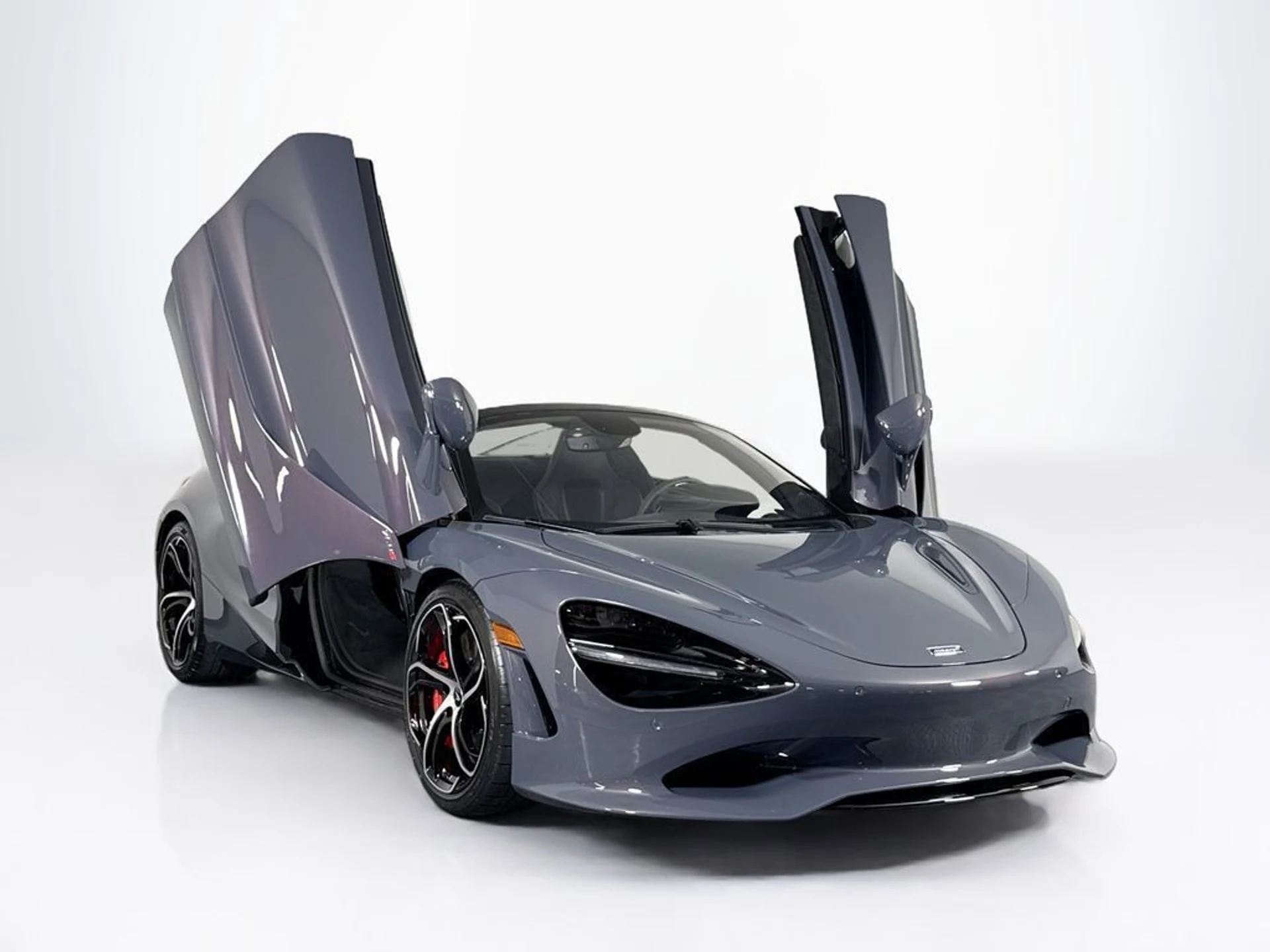 mph028_3993422296_new_2027_mclaren_750s_spider_11350_23044221_28_1024_c715141b6e