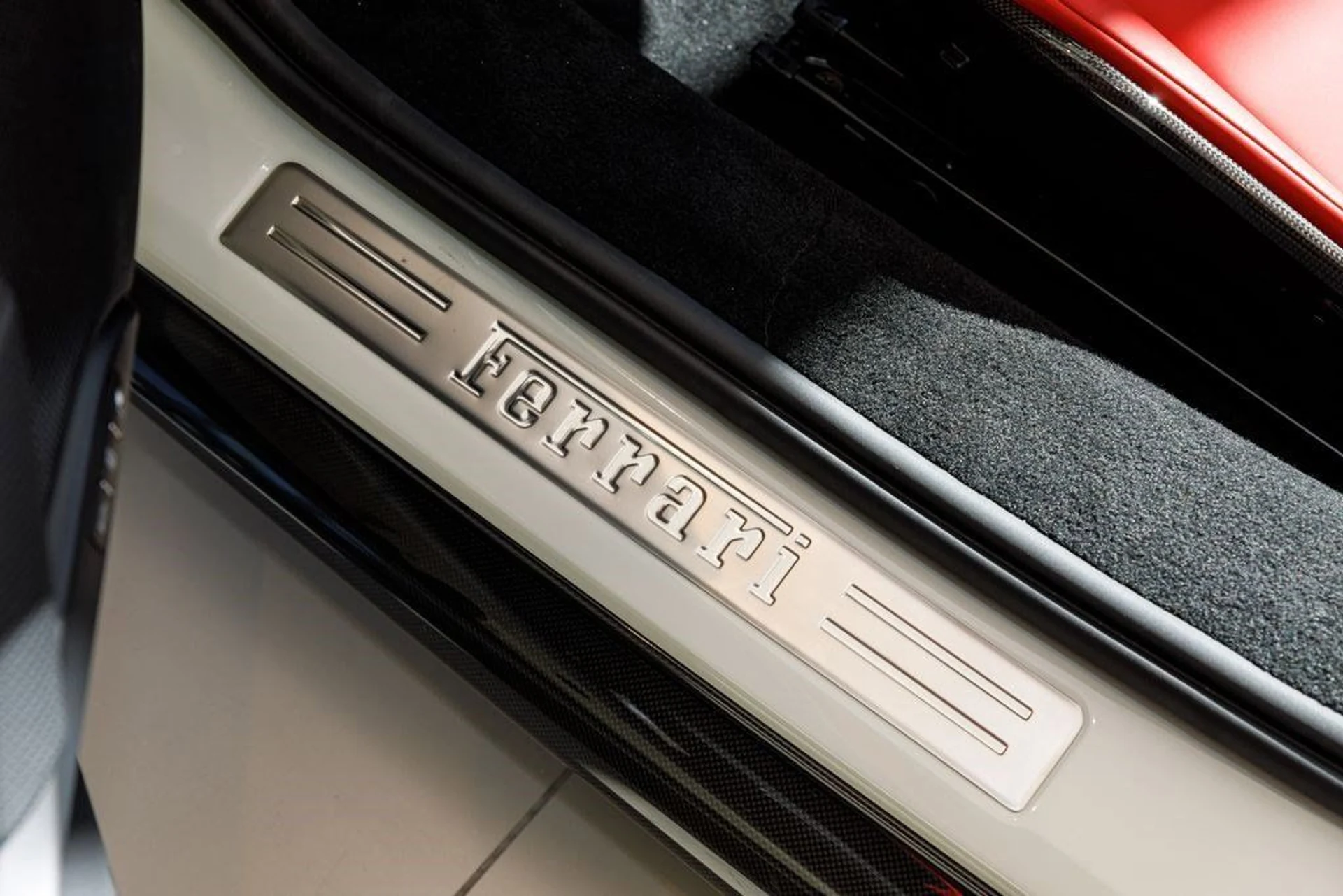 mph028_3993553642_8198a77db9c6c6ea09e30416f2956c2d_1dc2249a72