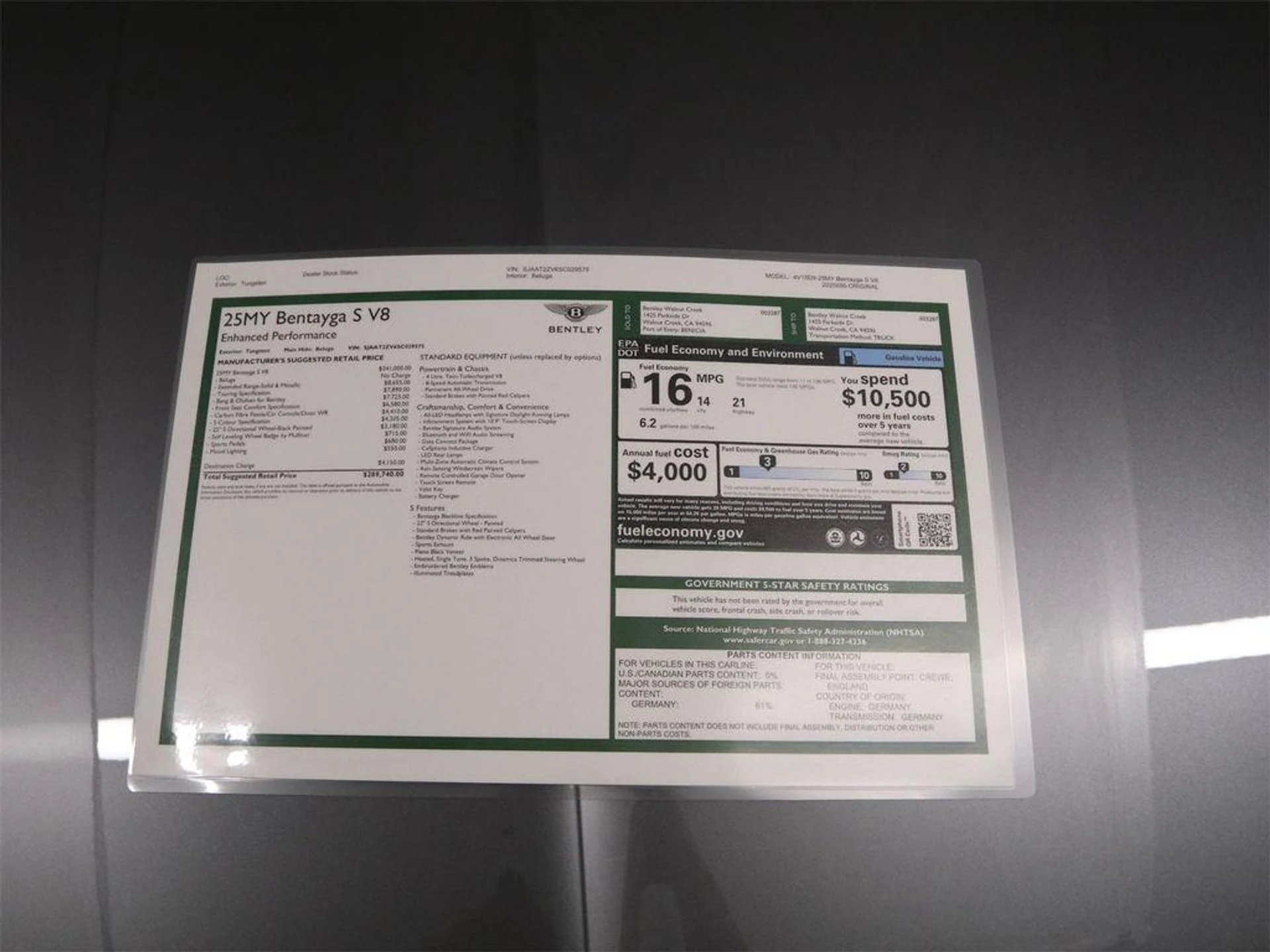 mph028_3993582167_S_Uwx1lpfd9_Xh8ab_Be_KHH_Su_Bk_Ll_I_6e3094116f