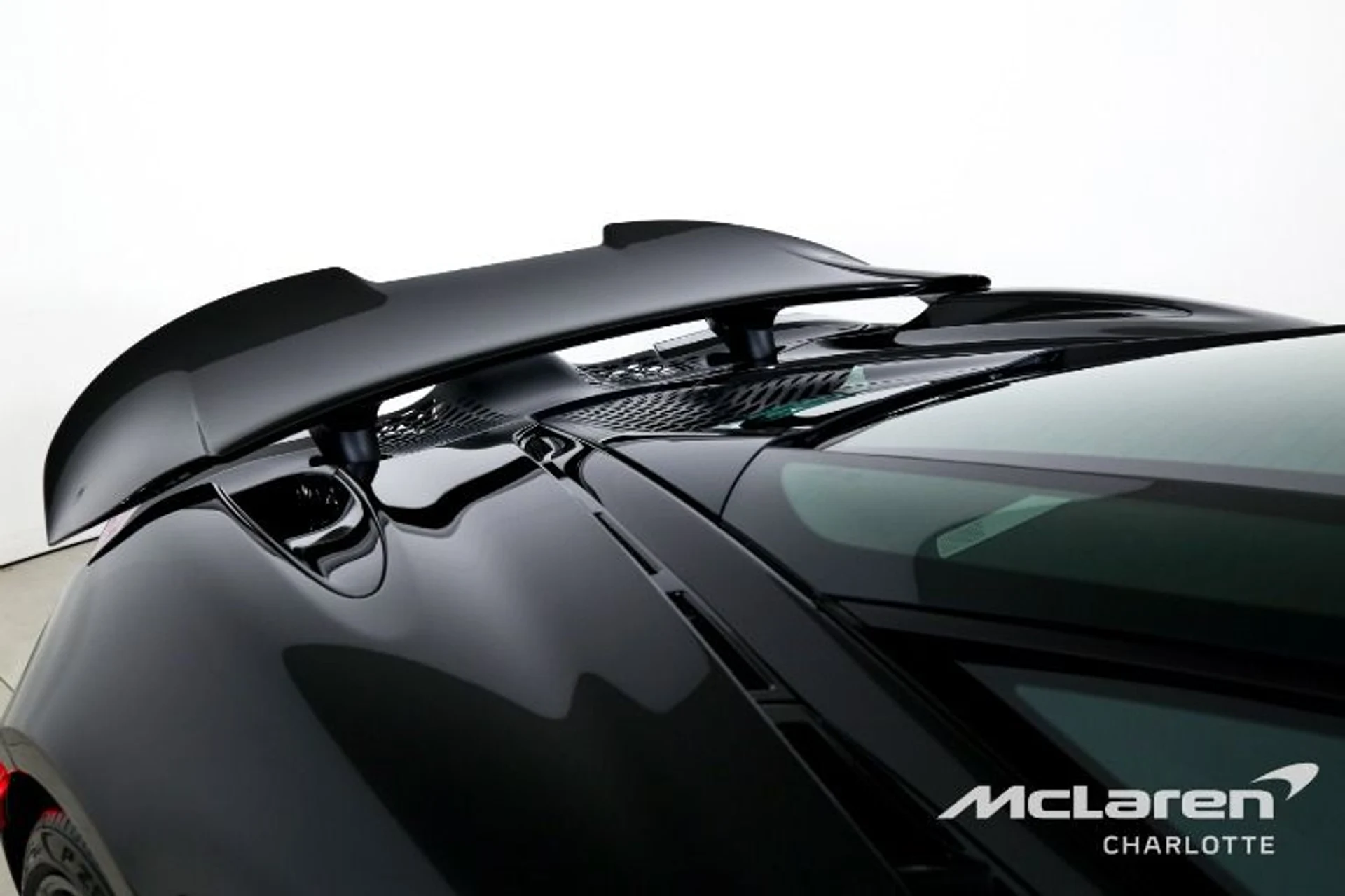 mph028_3993946109_Used_2027_Mc_Laren_750_S_e6e308ce68