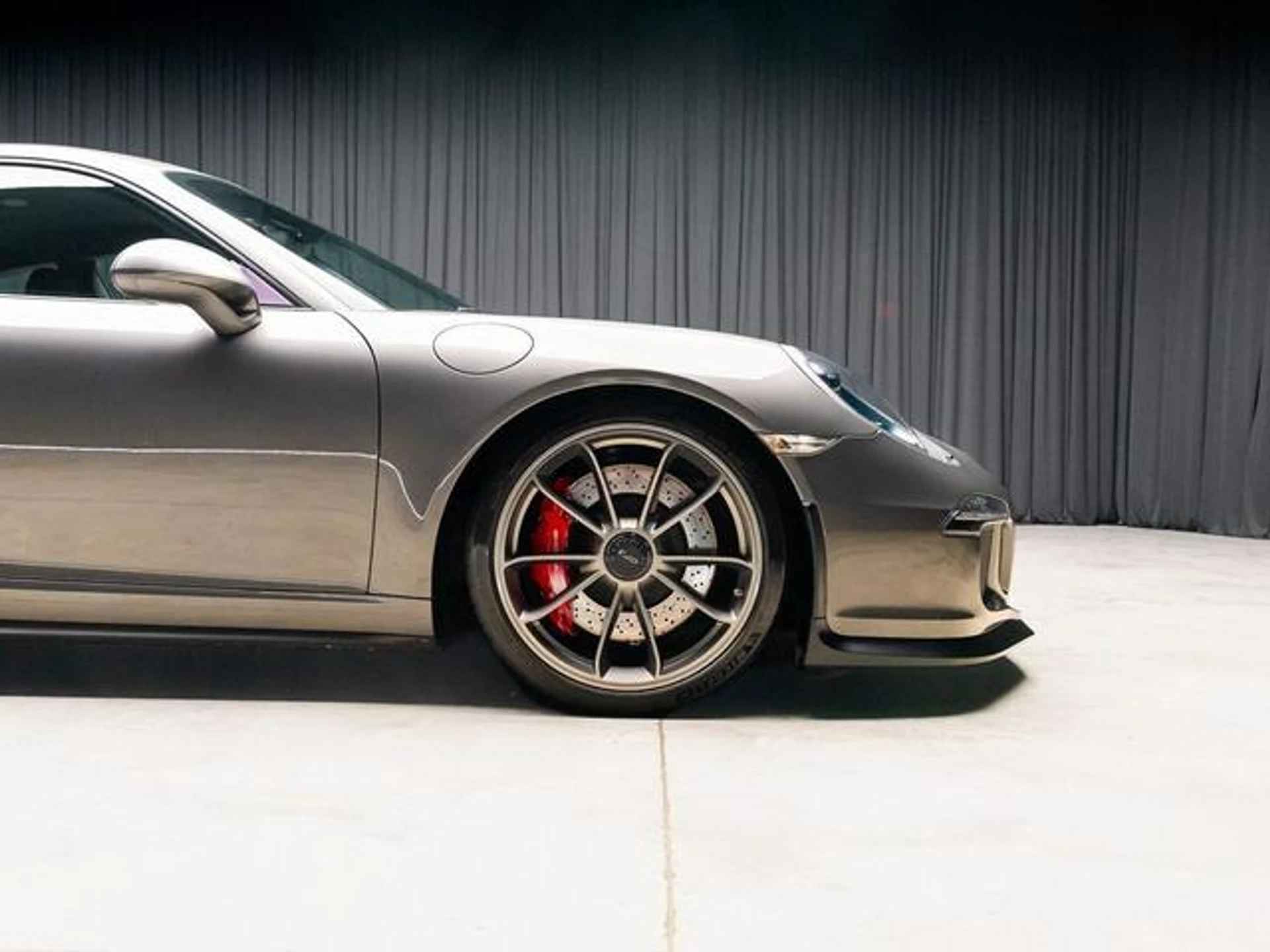 mph028_3994176574_g_CX_8_Xzqobf7m_W73_Bgfo_Zj5_Jesrc_b5e4dd5438