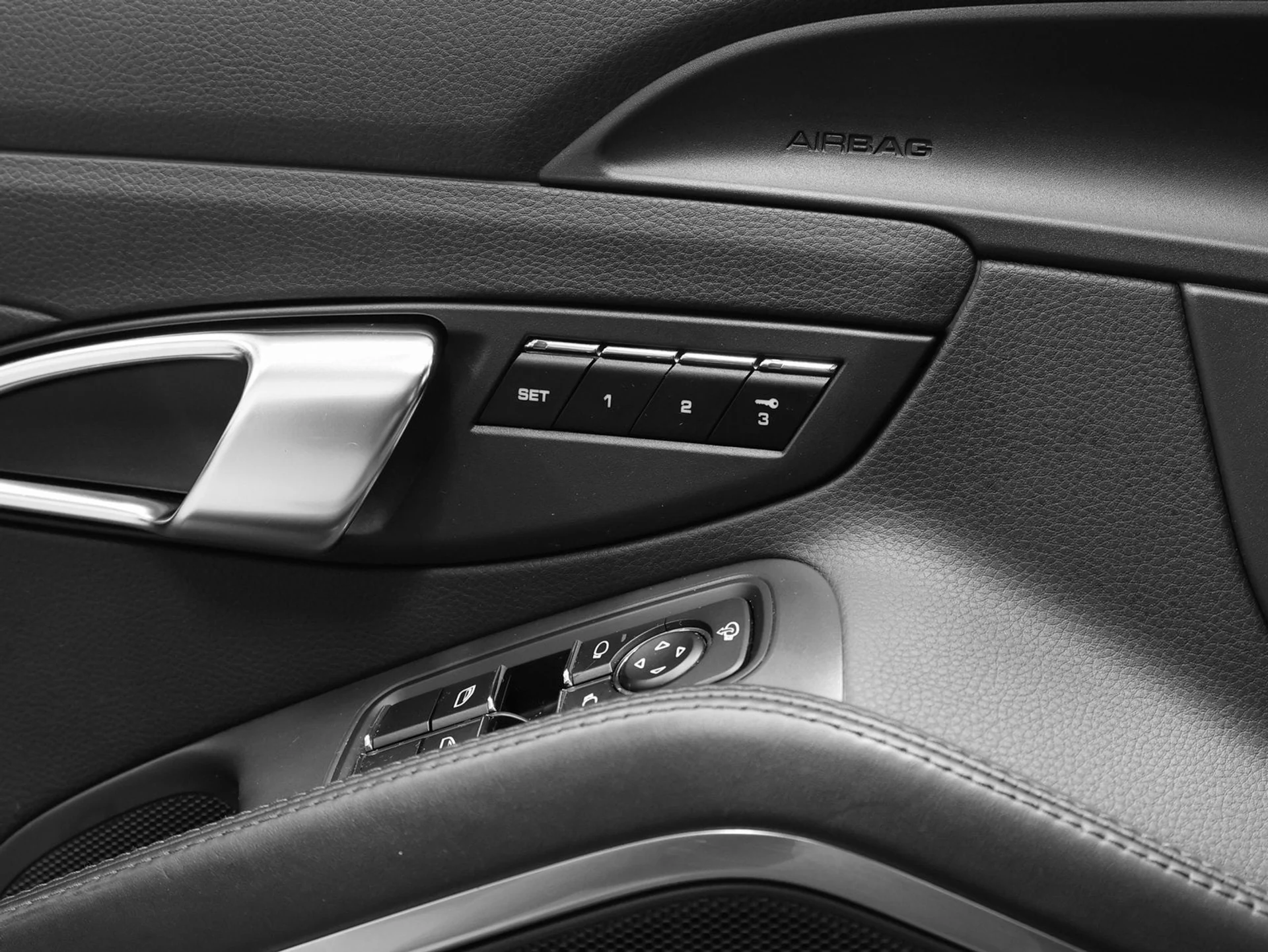 mph028_3994241006_29_78ca6bb6df