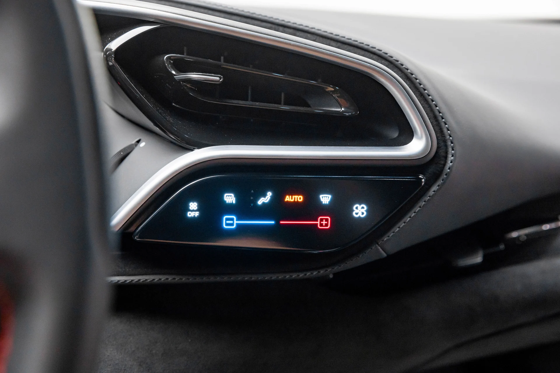 mph028_3994580015_47ac32c01e814149a76da8e67433f52c_2e92d4f715