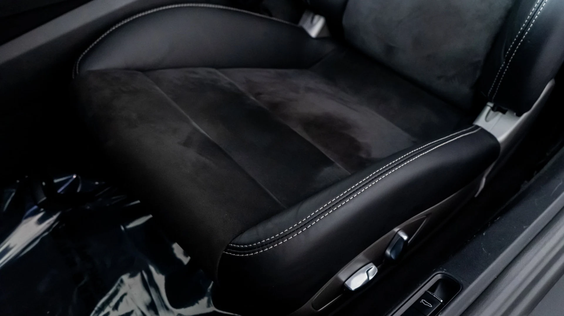 mph028_3994613413_content_homenetiol_com_2001243_2130496_0x0_b65fe96ead5c45f2acb25bd40ef49630_c78da8e588