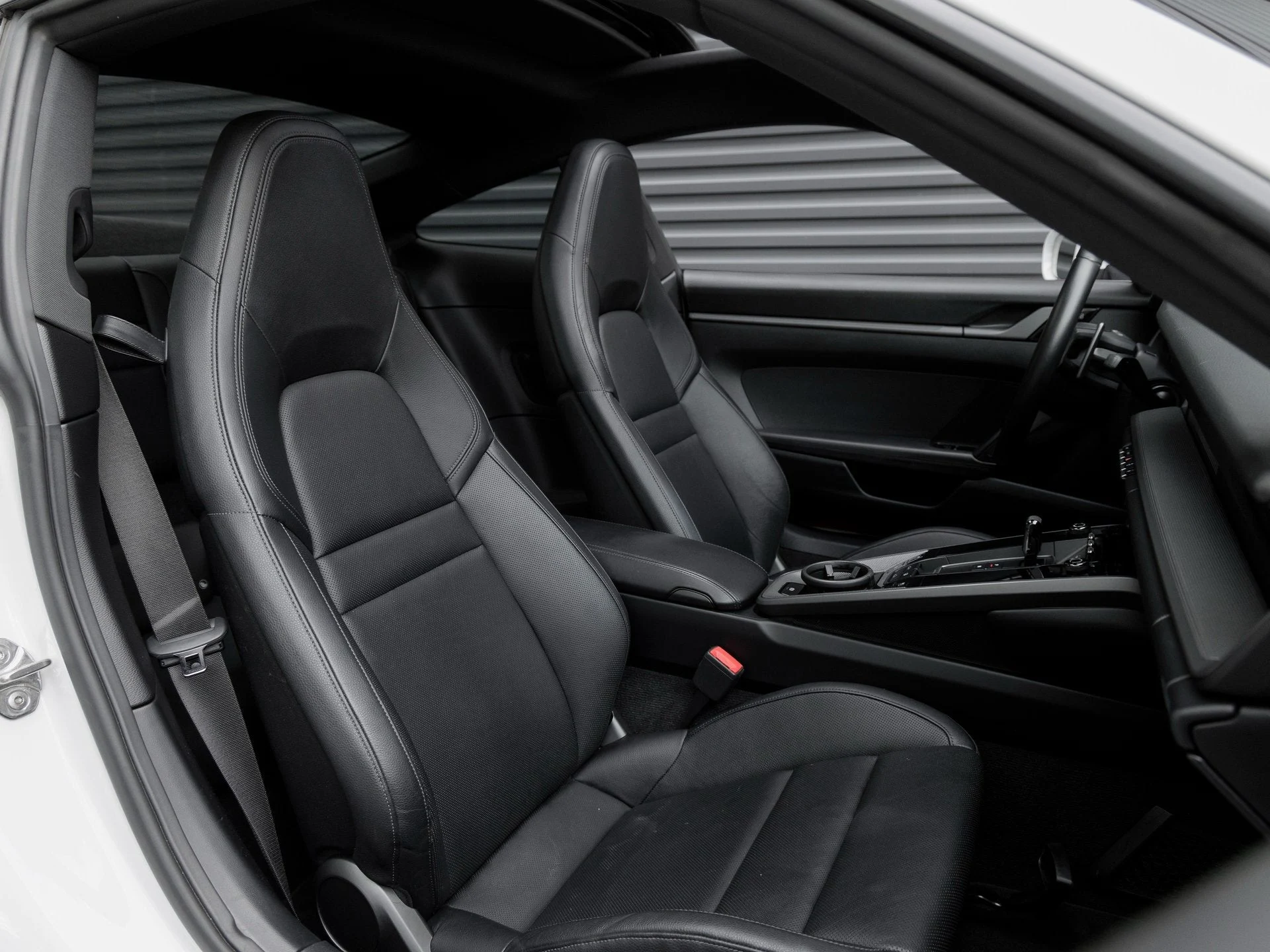 mph028_3994637084_29_b93c175551