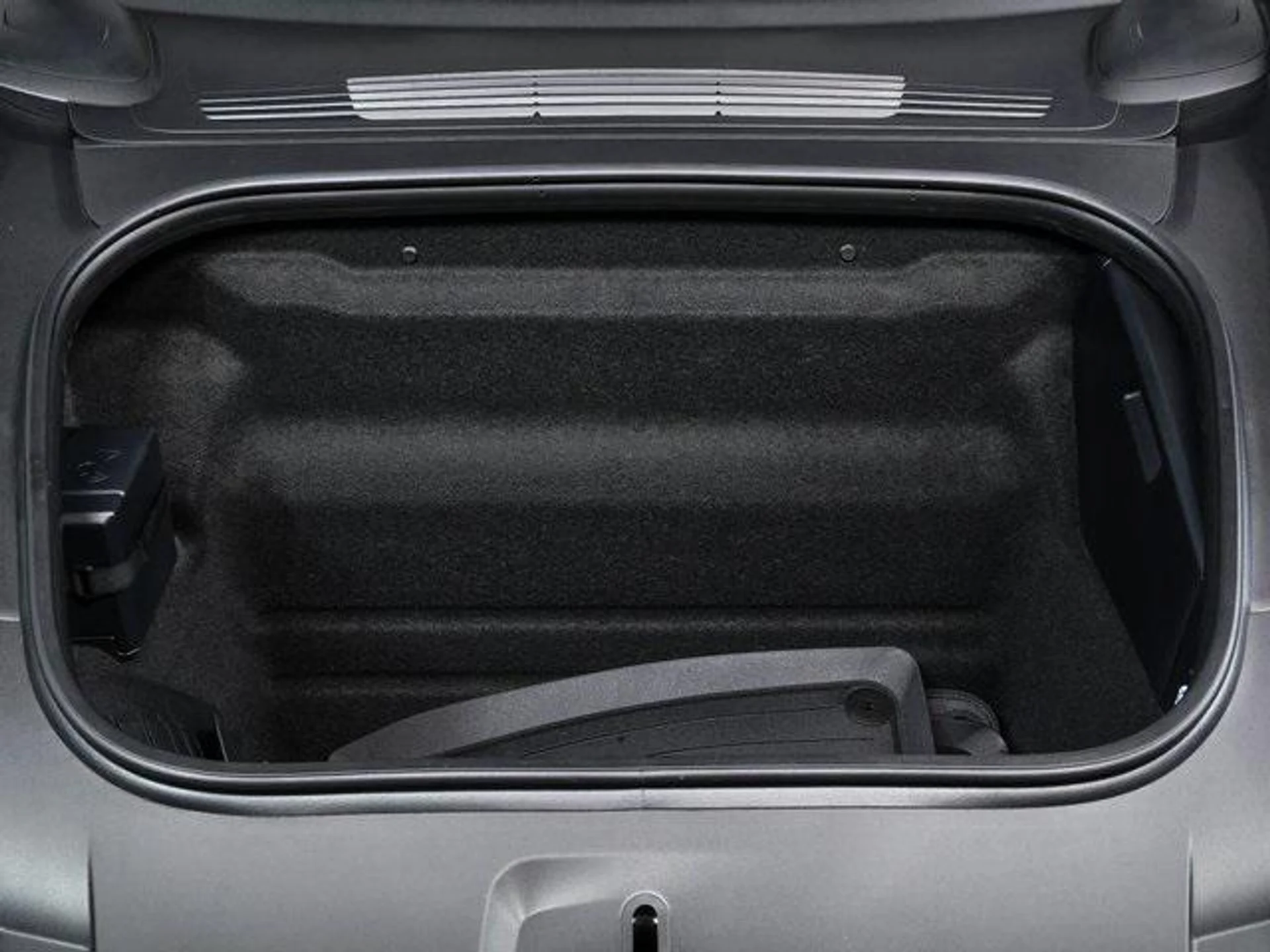 mph028_3994783668_z1_Y0i_OH_L_Nywcj_Dnc_D6xi_Kwxmd_U_a61470d160