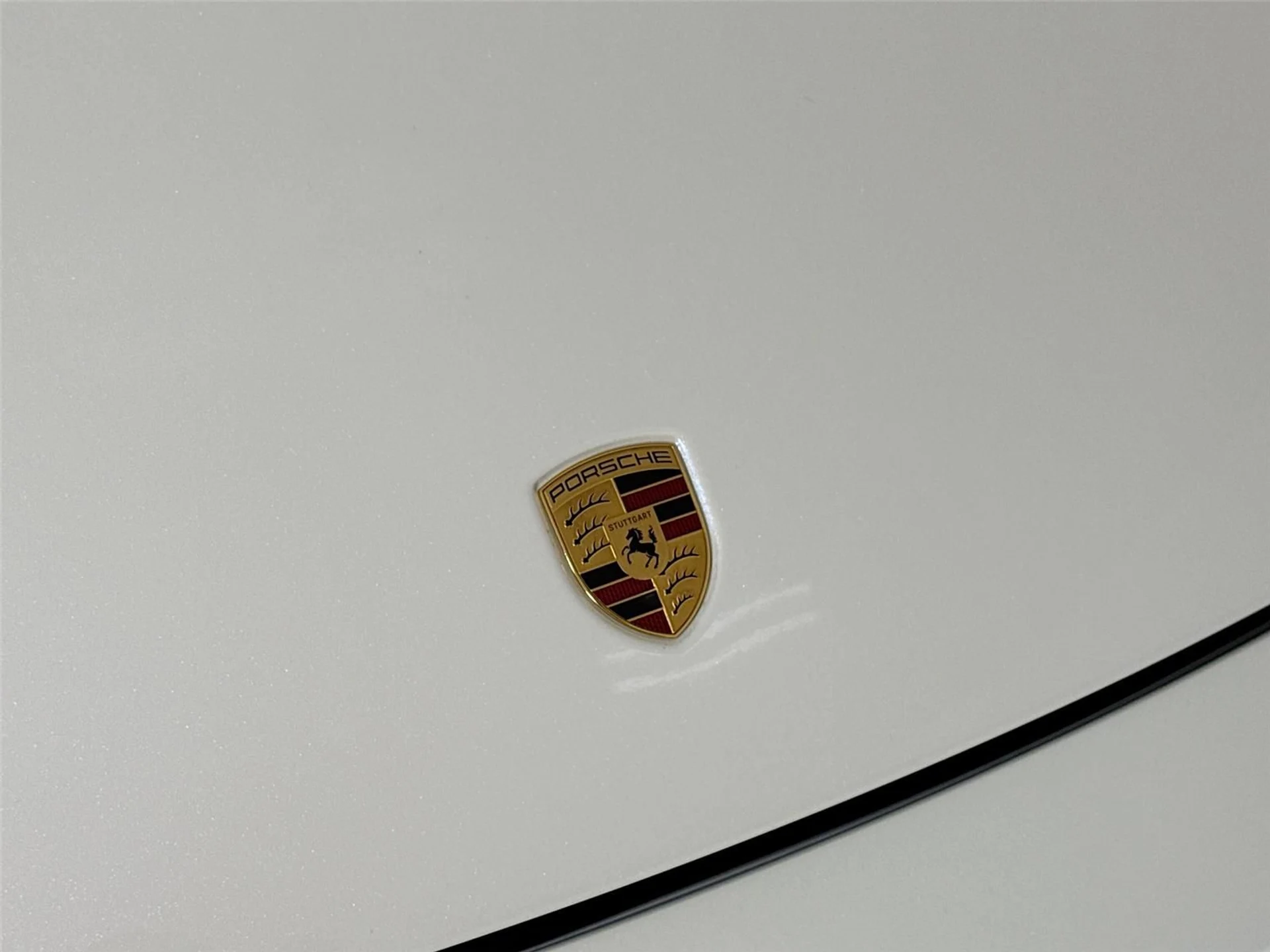 mph028_3994939165_1f26c3da908f0399779173d543d910a0_36b757d36e