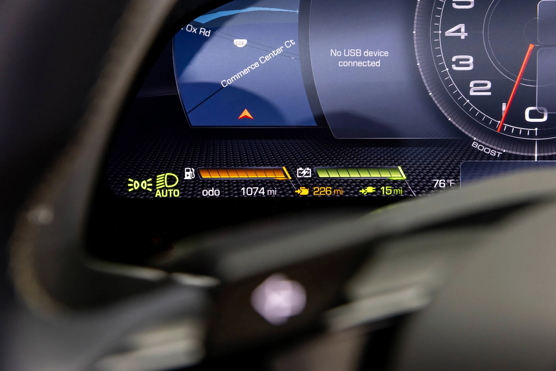 mph028_3995458389_550805988af24641bb36fc6daa99cfc1_7fb15d81f1