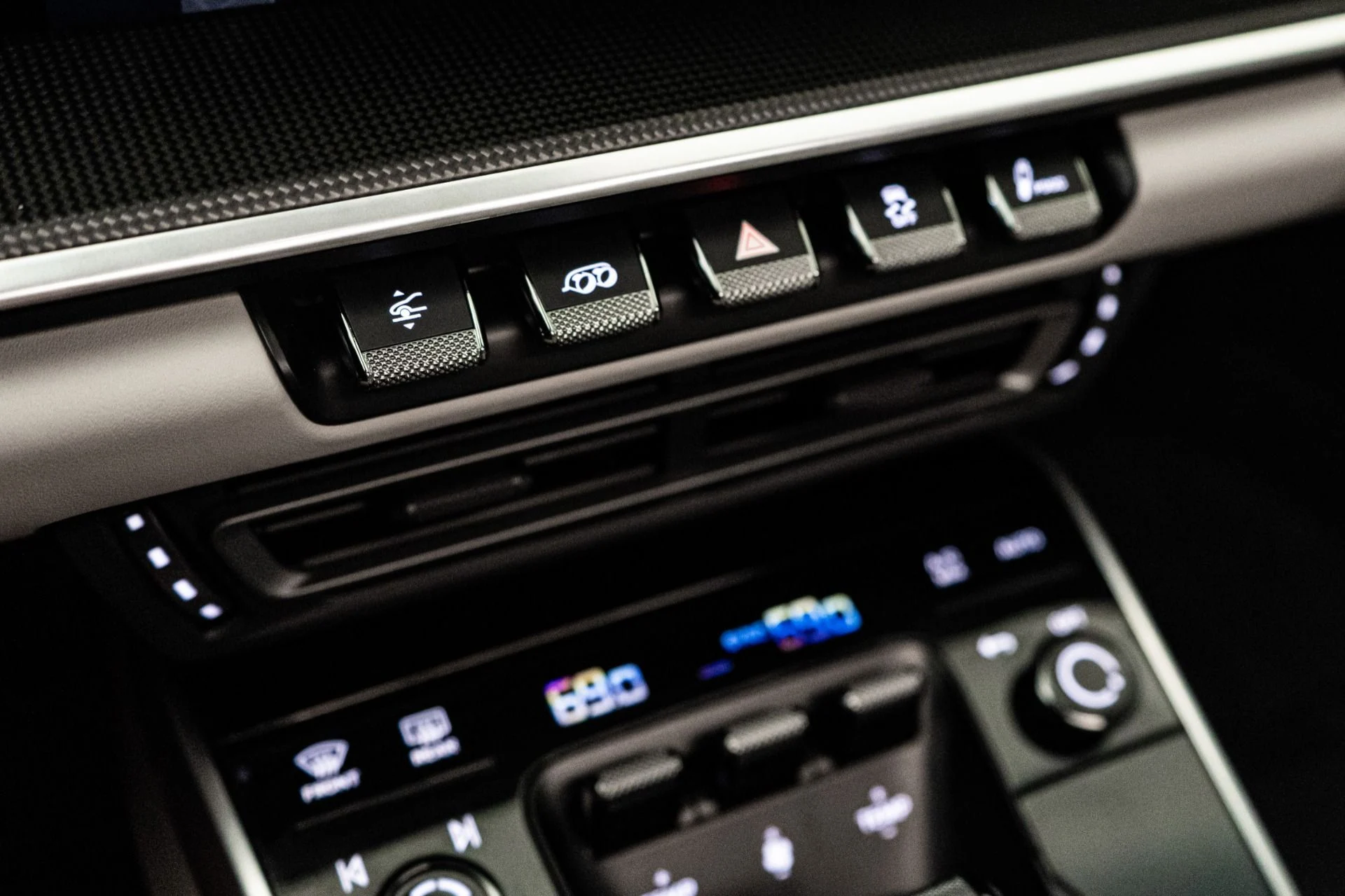 mph028_3995570295_Used_2023_Porsche_911_Turbo_S_Sport_Exhaust_Burmester_High_End_Audio_1765984738_1f2be692d0