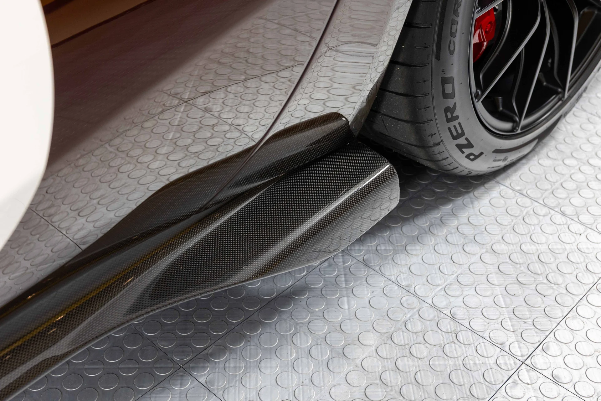 mph028_3995838493_da8205bc61935a91aa90a4d0dd313640_d84778f9ae