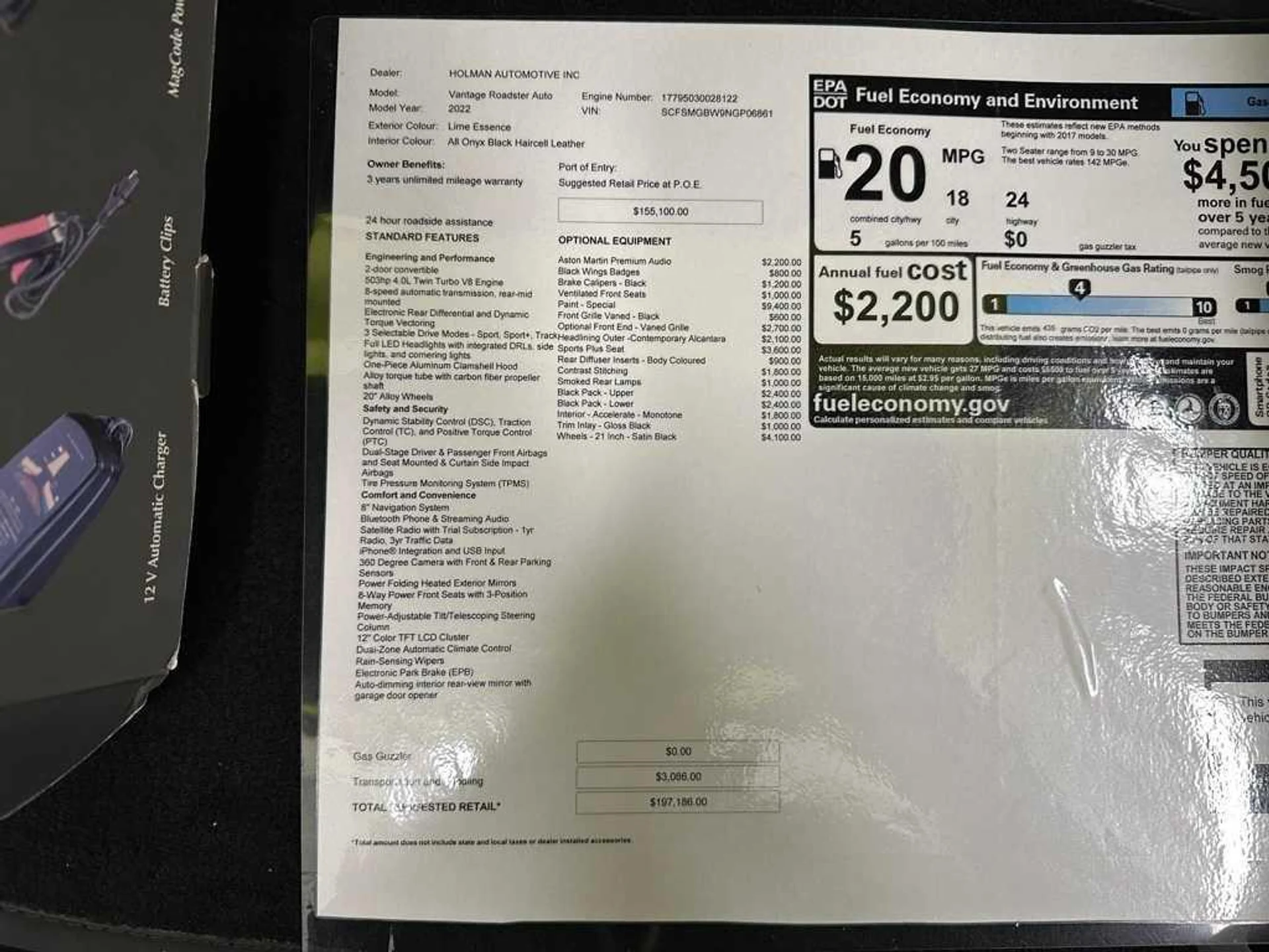 mph028_3995916654_AE_Vwz_Yw_HA_Ds5_ES_Rmh_W2ykm_Vkk_SU_2bf6afb3ed