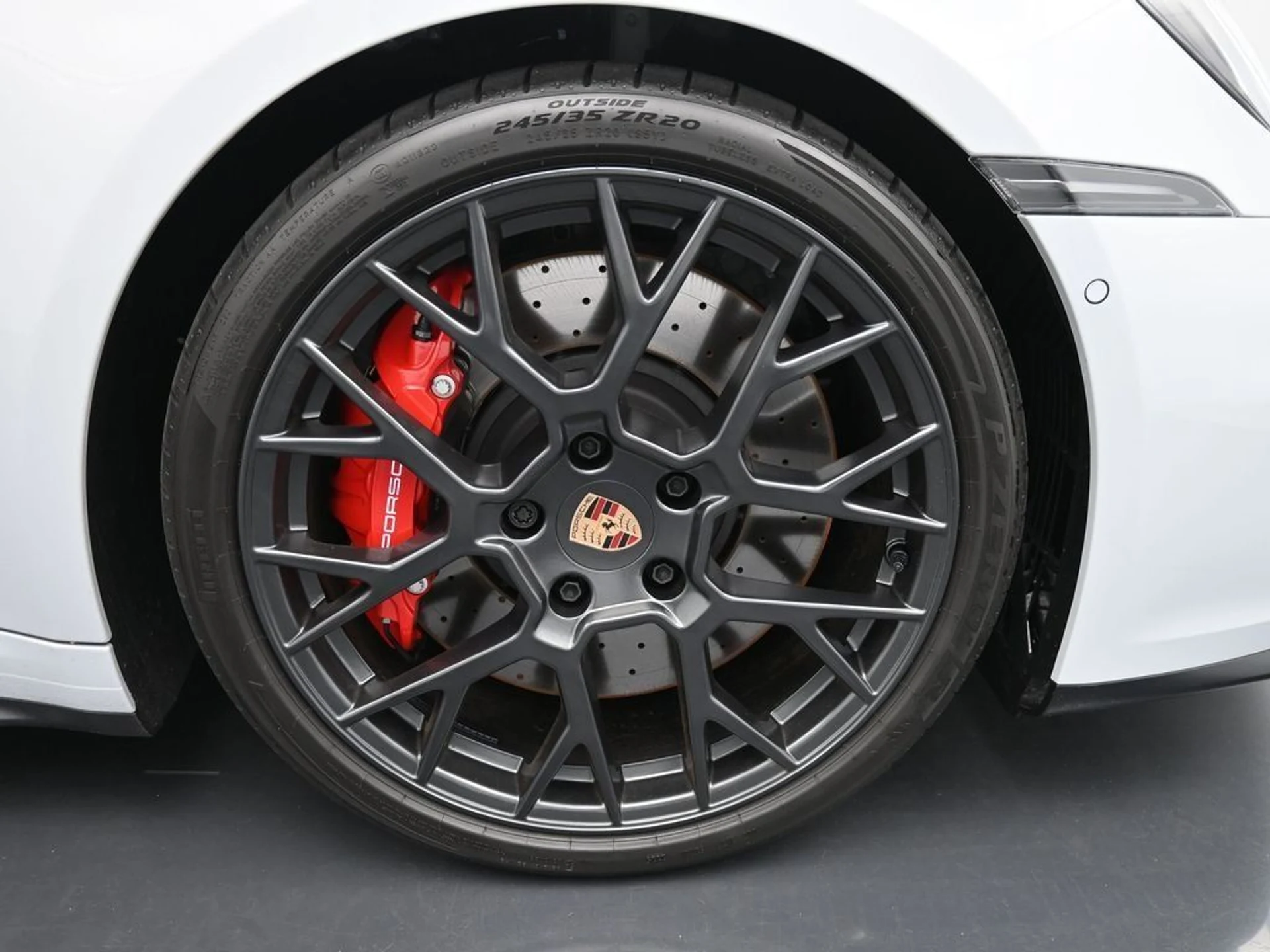 mph028_3996348153_f90bcfc45a9535ecd7b19fec76be7c0f_0db704b3b5