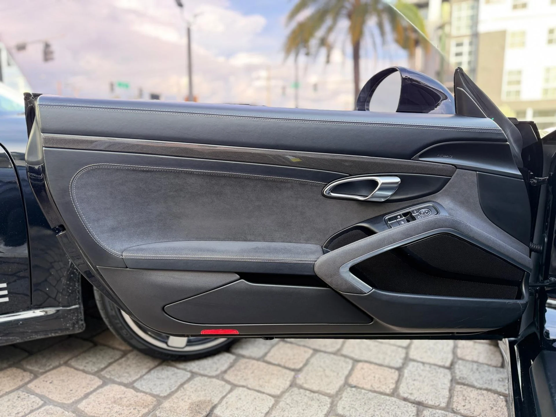 mph028_3996483269_IMG_20251208_WA_0085_dc8b917961