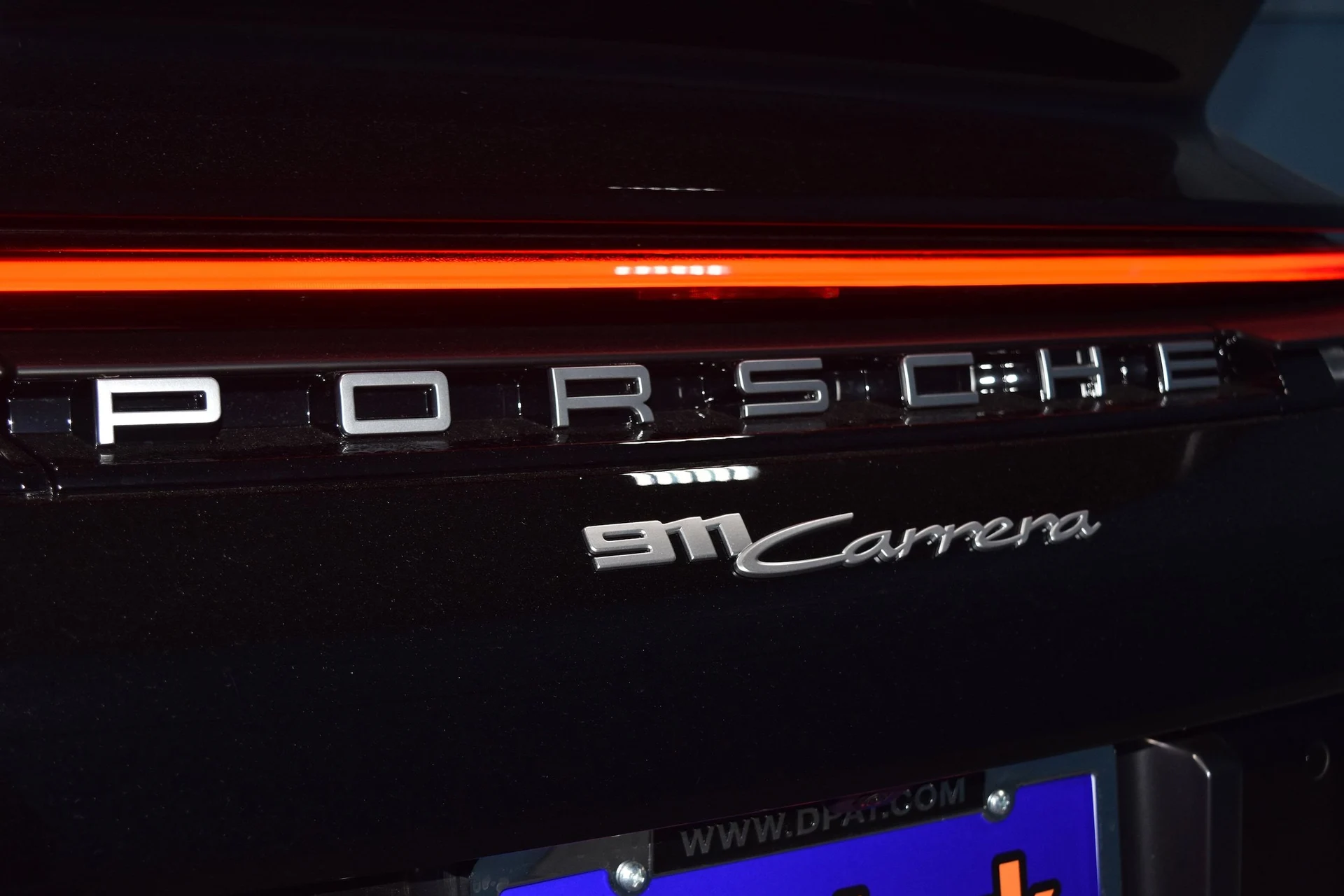 mph028_3996625255_c829b30333a67c90da39b6e7f58dadc2x_3561ee5783