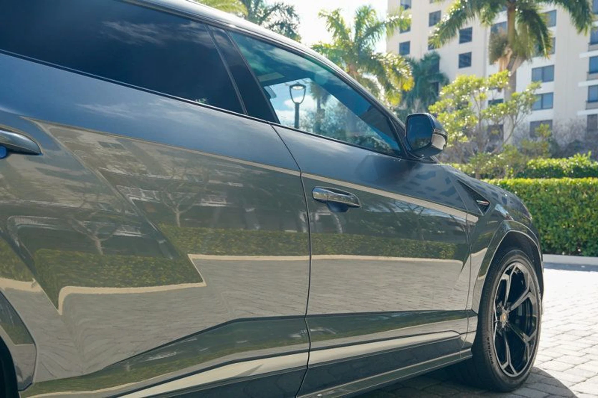 mph028_3997268020_22990901_29_800_bd50aeac38