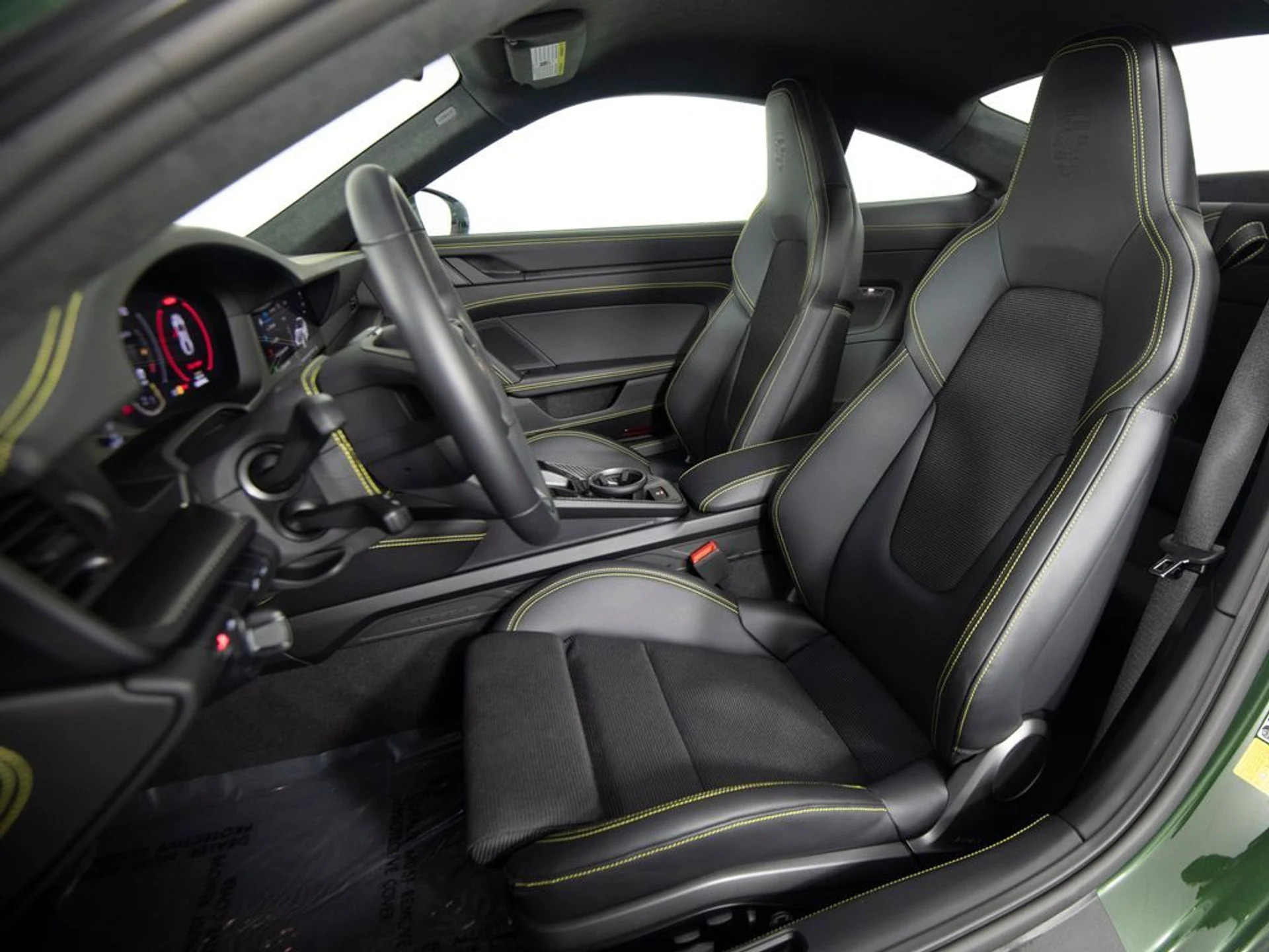 mph028_399754057_d105a342662bdeef0321131acb5159b6x_605a539123