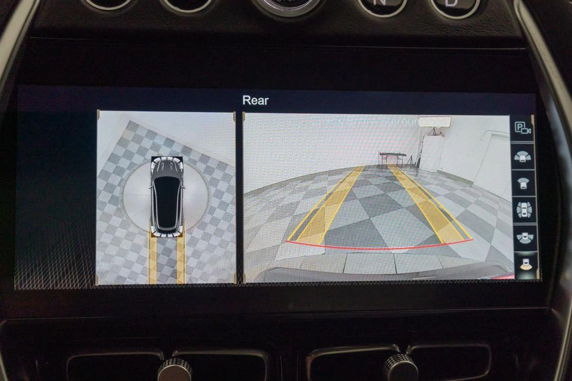 mph028_3997569135_no_CZ_Zp3k0_LI_Wv_C3_OYL_9_Ue_Ym1_Vv_M_6f135f4438